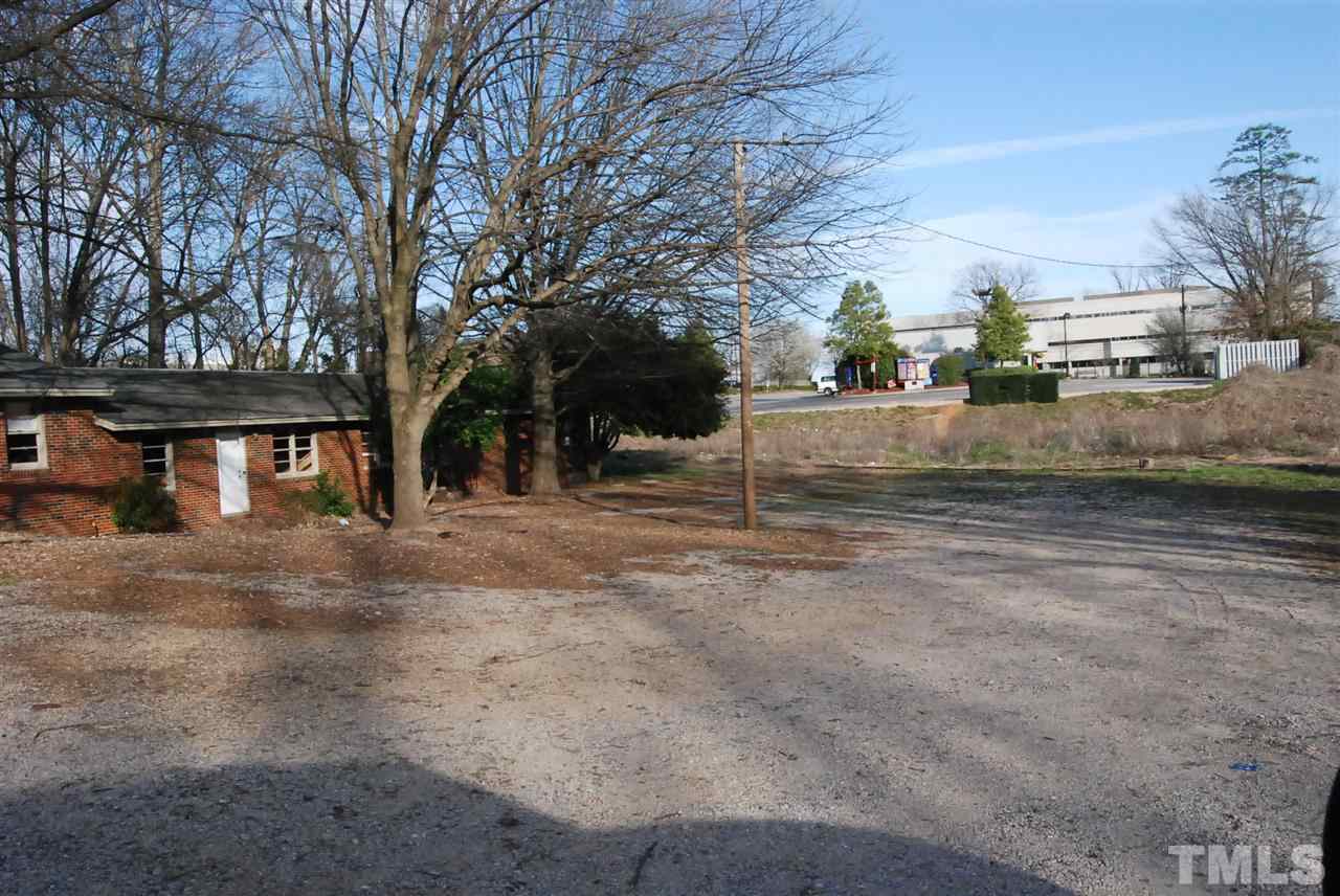 4220-4300 Bland Road Raleigh, NC 27609 - Photo 8 of 9