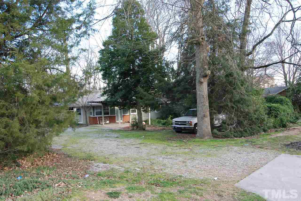 4220-4300 Bland Road Raleigh, NC 27609 - Photo 9 of 9