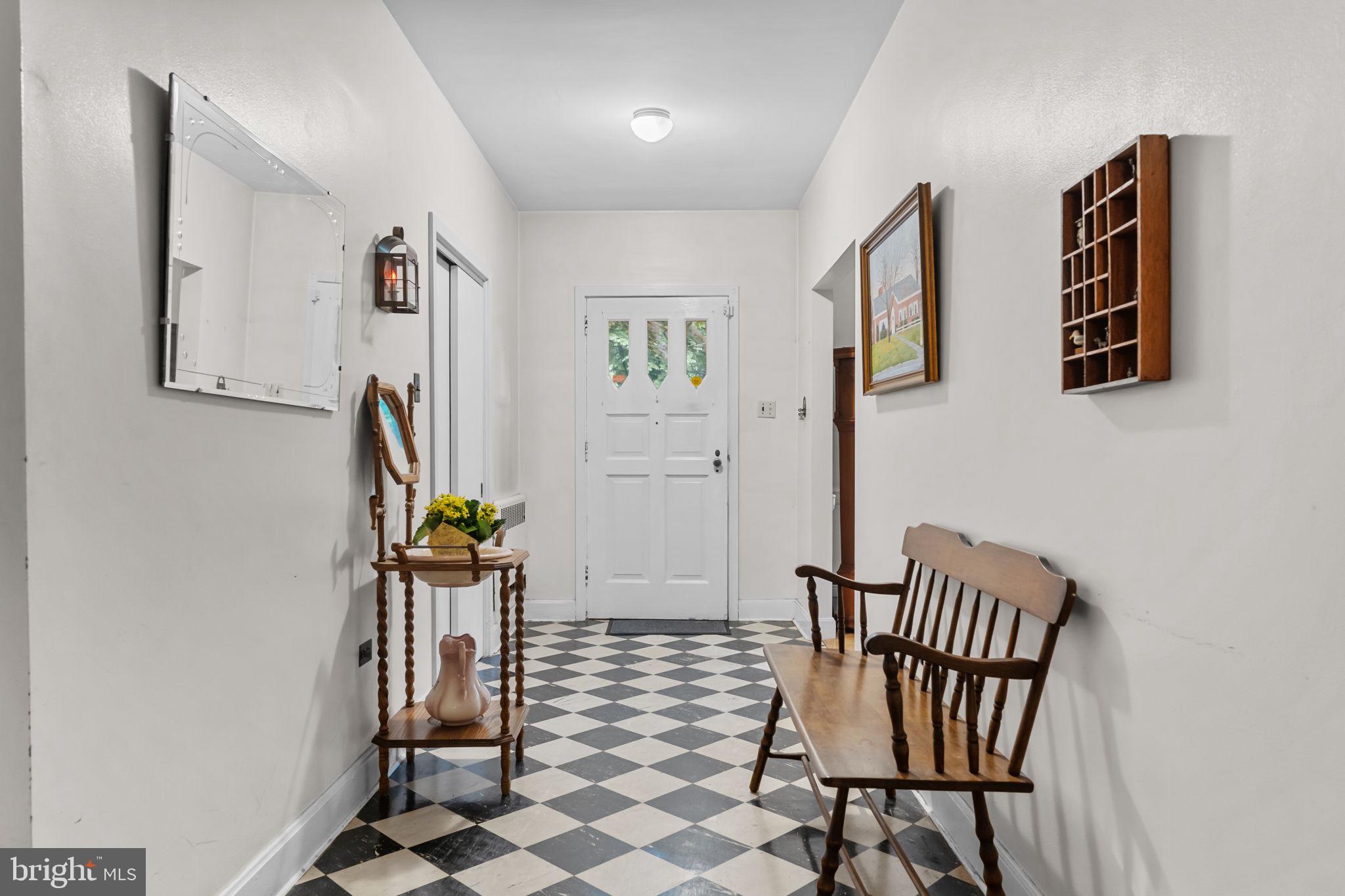 8316 MacArthur Road Glenside, PA 19038 - Photo 2 of 35