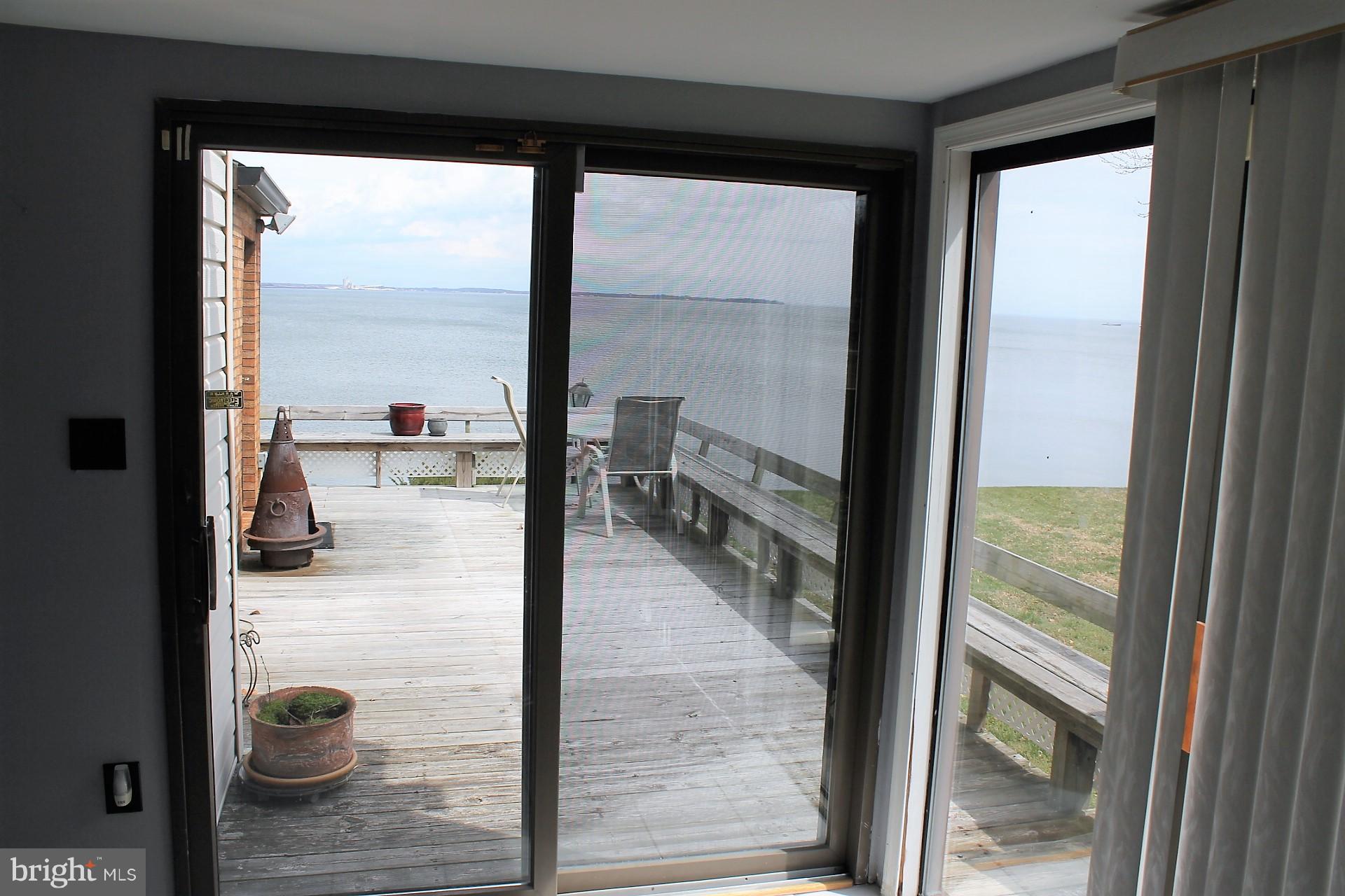 8419 Bay Road Riviera Beach, MD 21122 - Photo 13 of 22 View