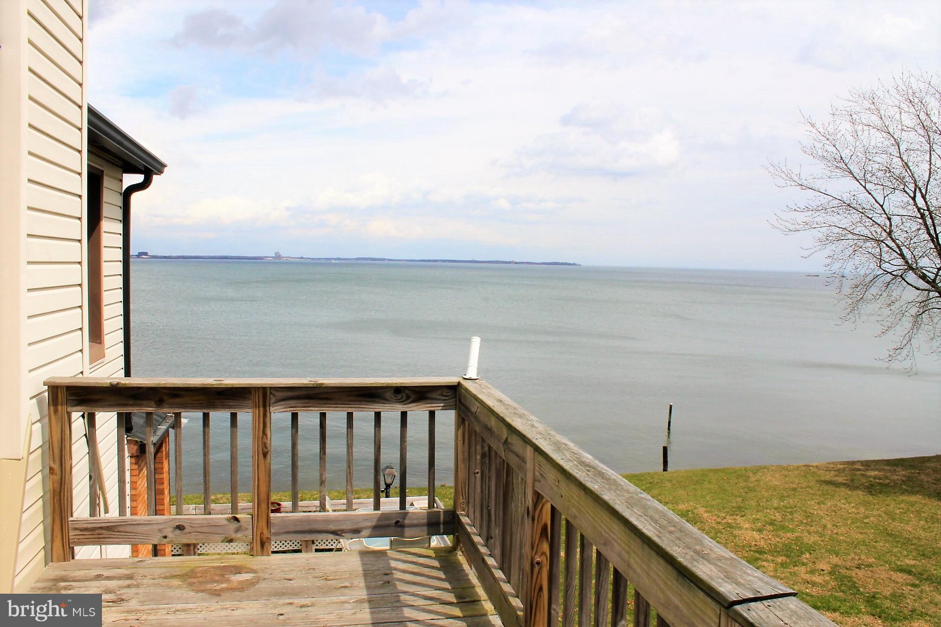 8419 Bay Road Riviera Beach, MD 21122 - Photo 14 of 22 View