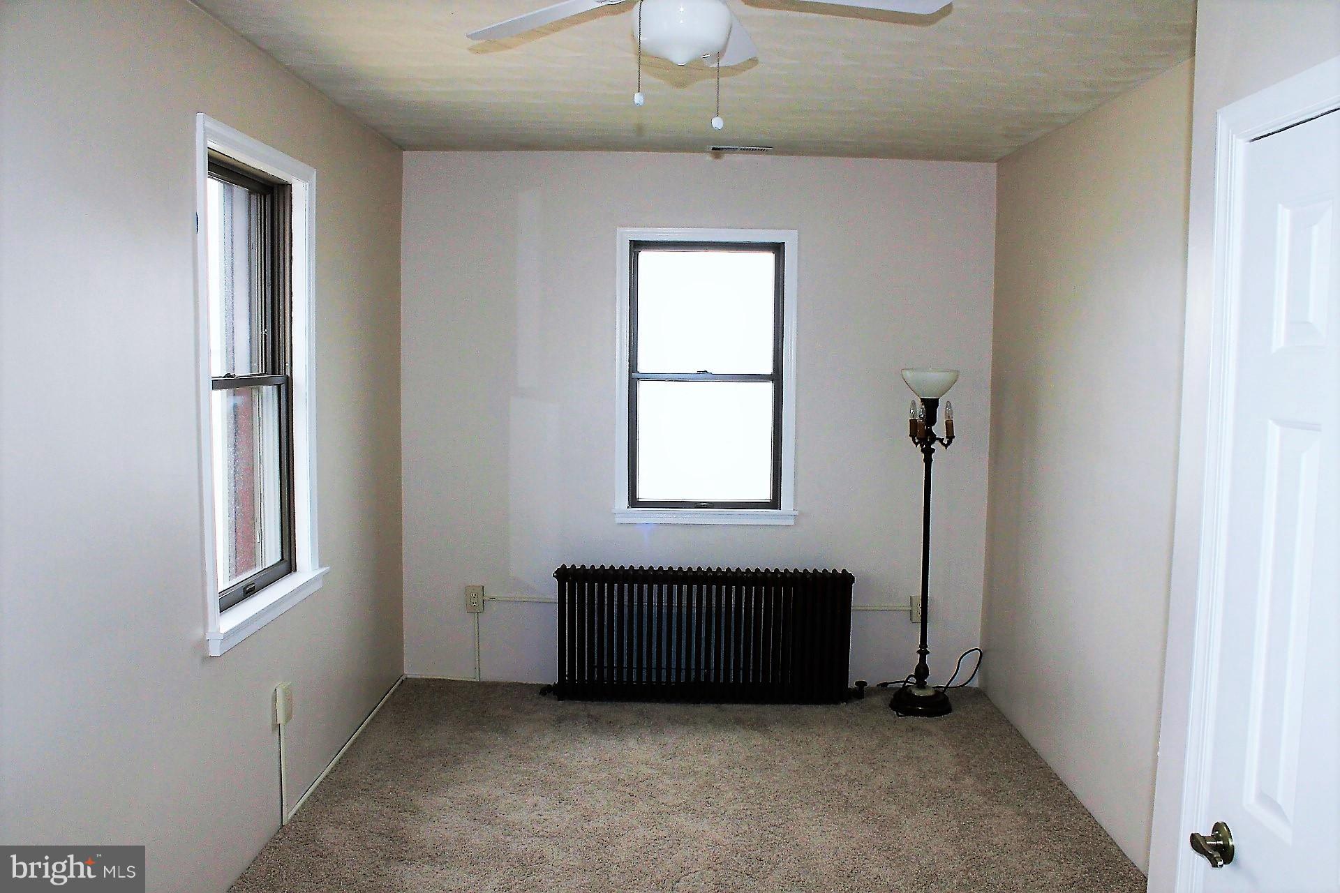 8419 Bay Road Riviera Beach, MD 21122 - Photo 16 of 22 Bedroom