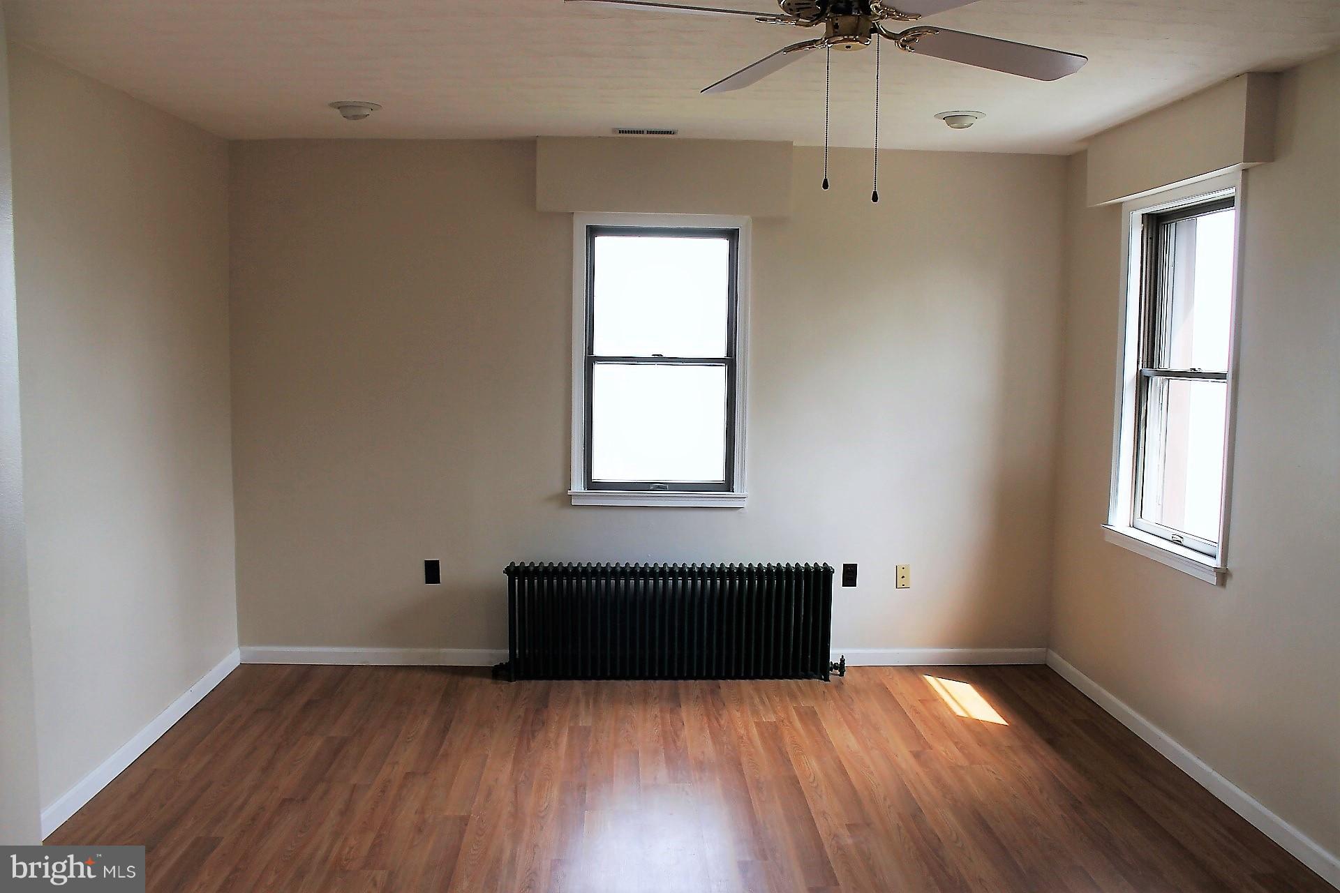 8419 Bay Road Riviera Beach, MD 21122 - Photo 17 of 22 Bedroom