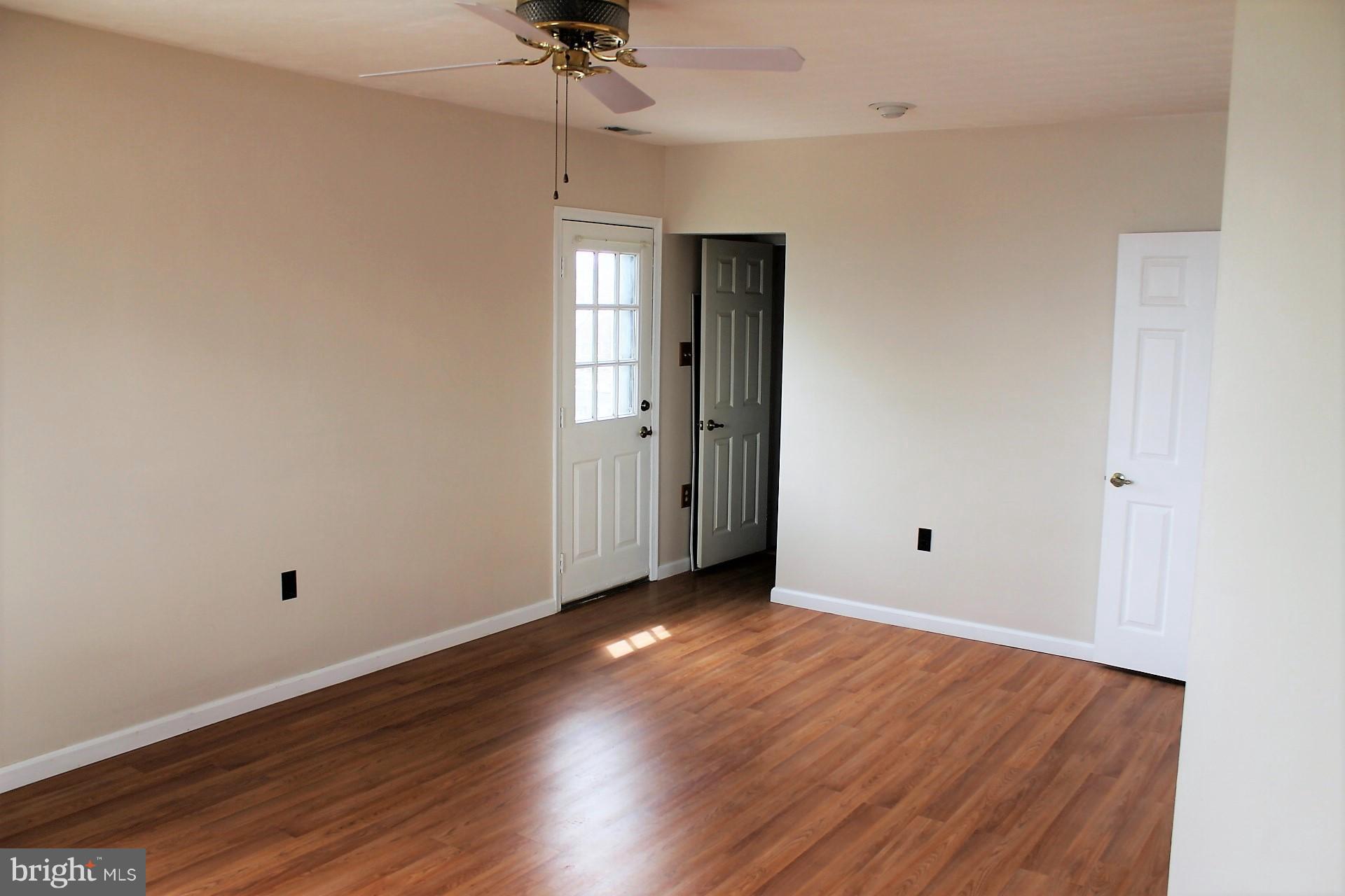 8419 Bay Road Riviera Beach, MD 21122 - Photo 18 of 22 Bedroom