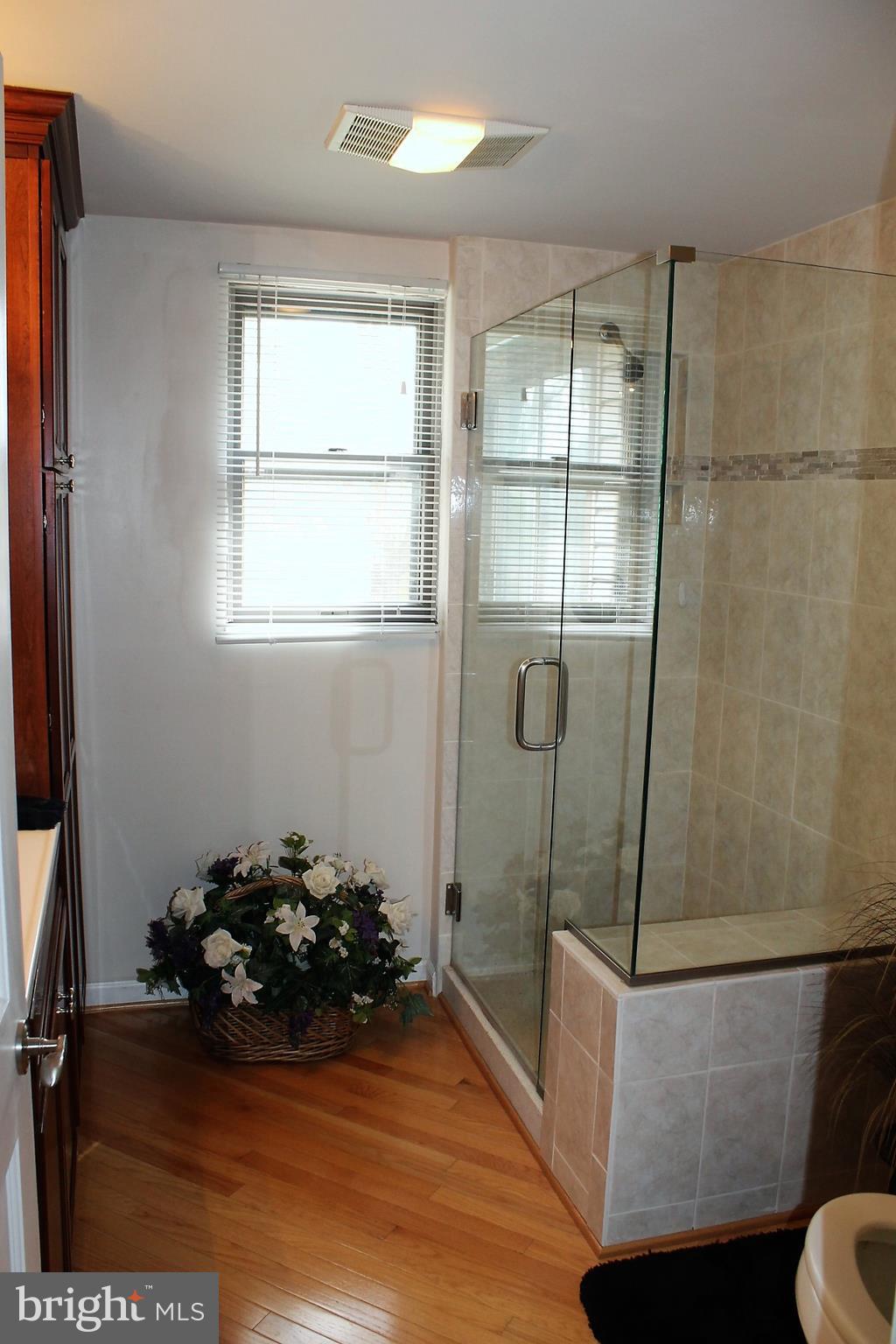 8419 Bay Road Riviera Beach, MD 21122 - Photo 9 of 22 Bath