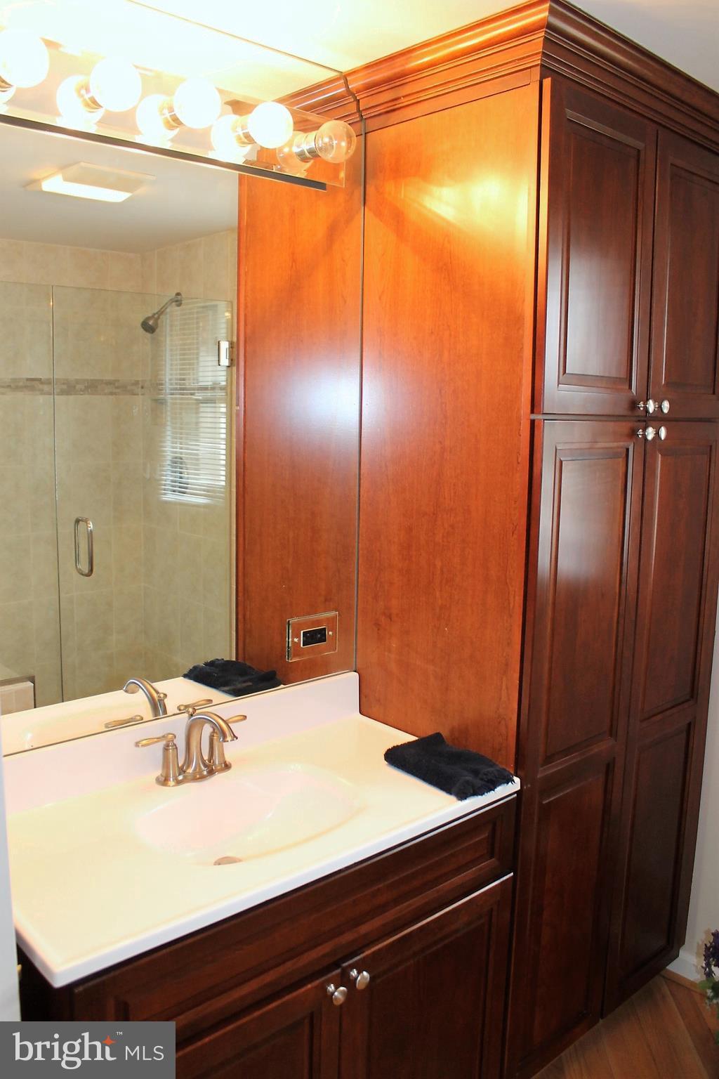 8419 Bay Road Riviera Beach, MD 21122 - Photo 10 of 22 Bath