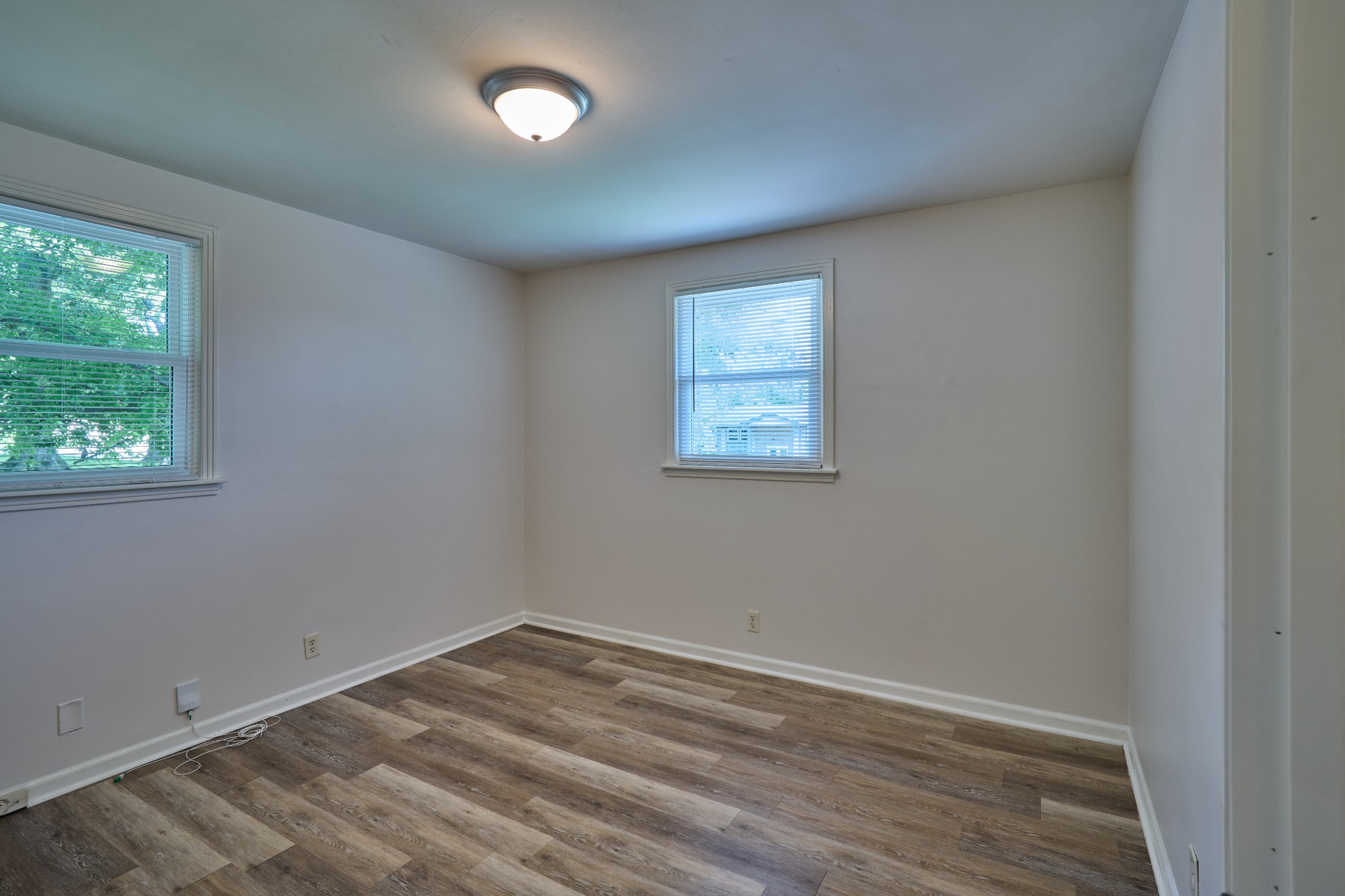 634 Anderson Lane Madison, TN 37115 - Photo 18 of 29