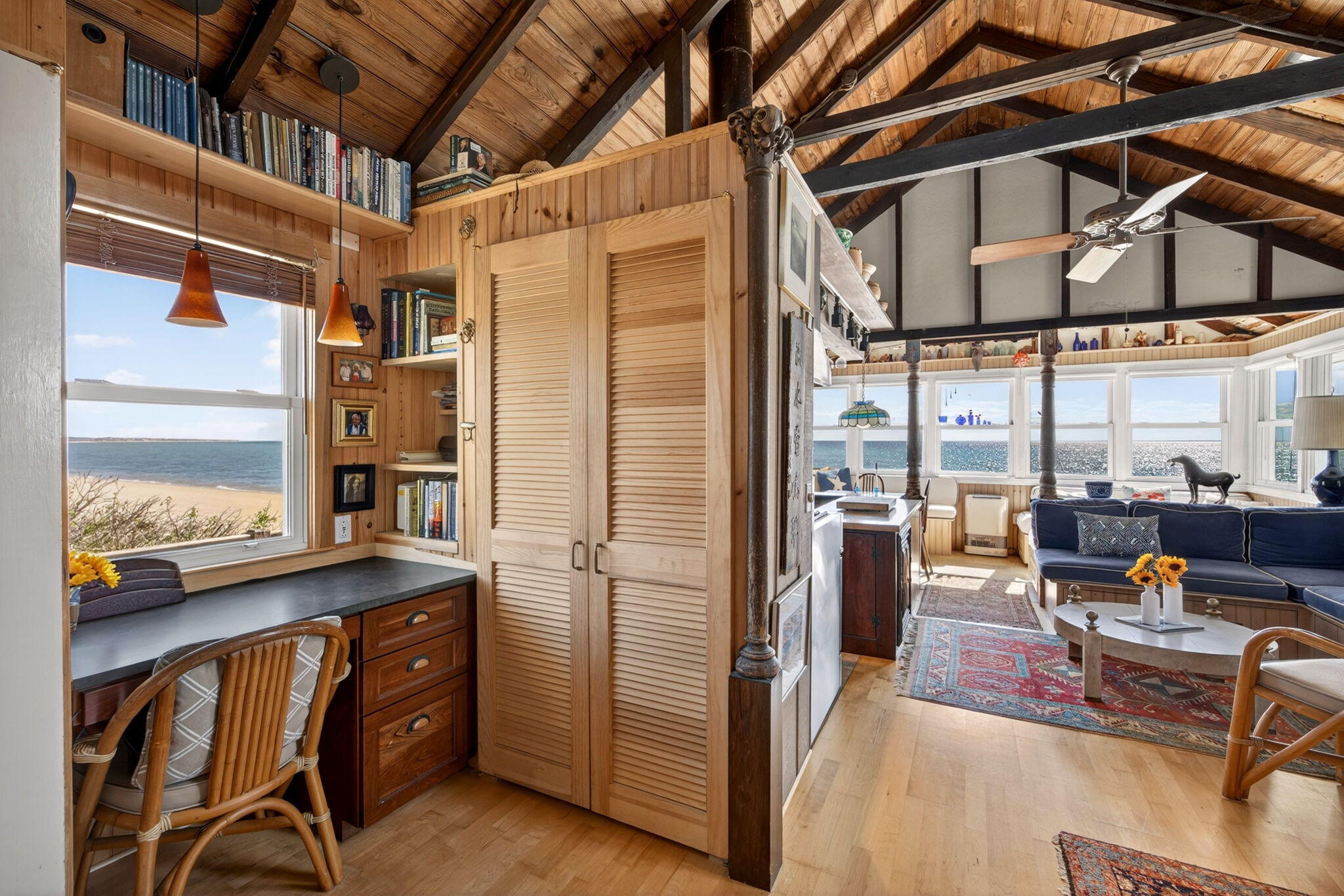 47 Pond Road Truro, MA 02666 - Photo 26 of 55 101-PF0A2261