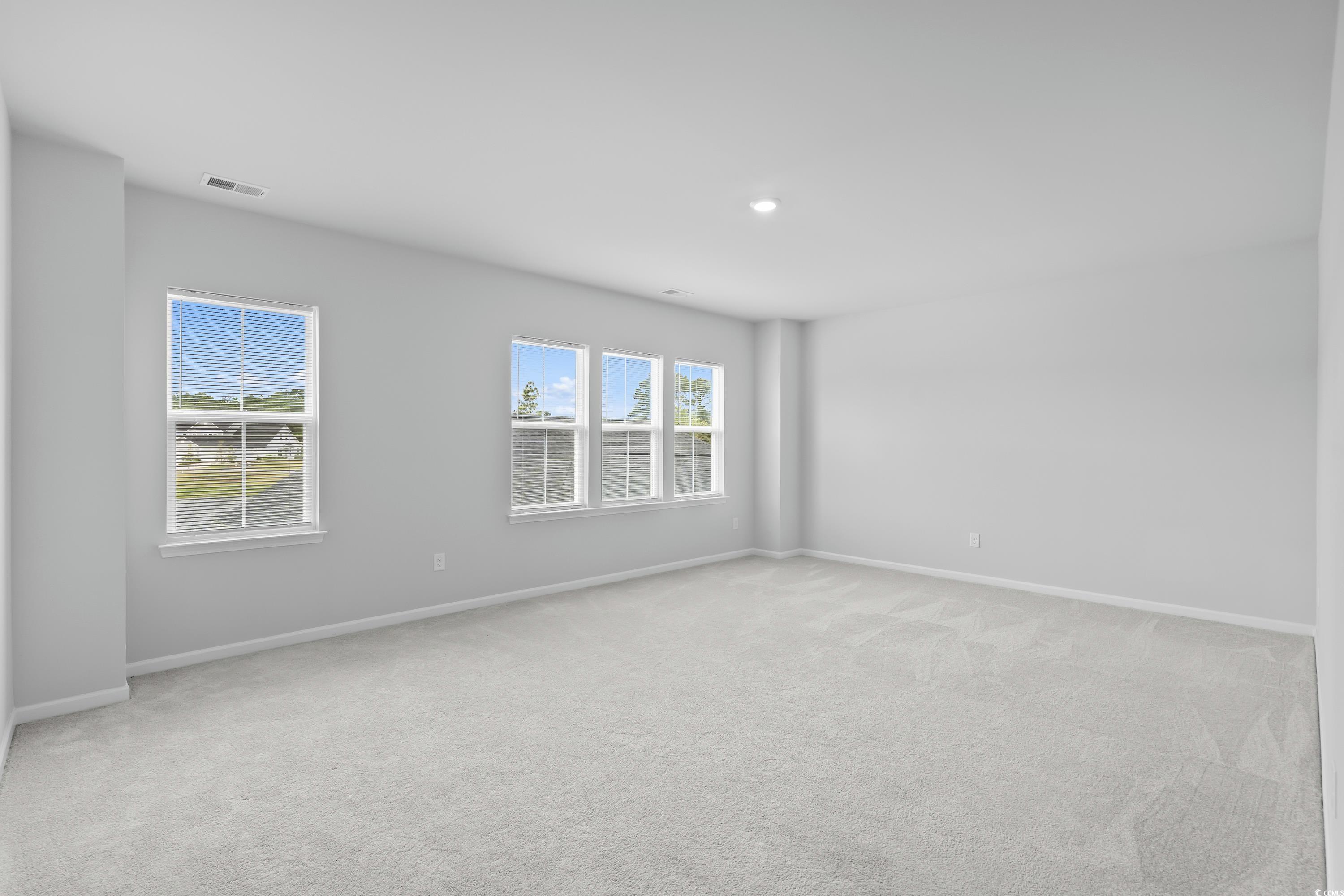 5310 Knobcone Loop, Unit B Myrtle Beach, SC 29577 - Photo 14 of 30 tile shower