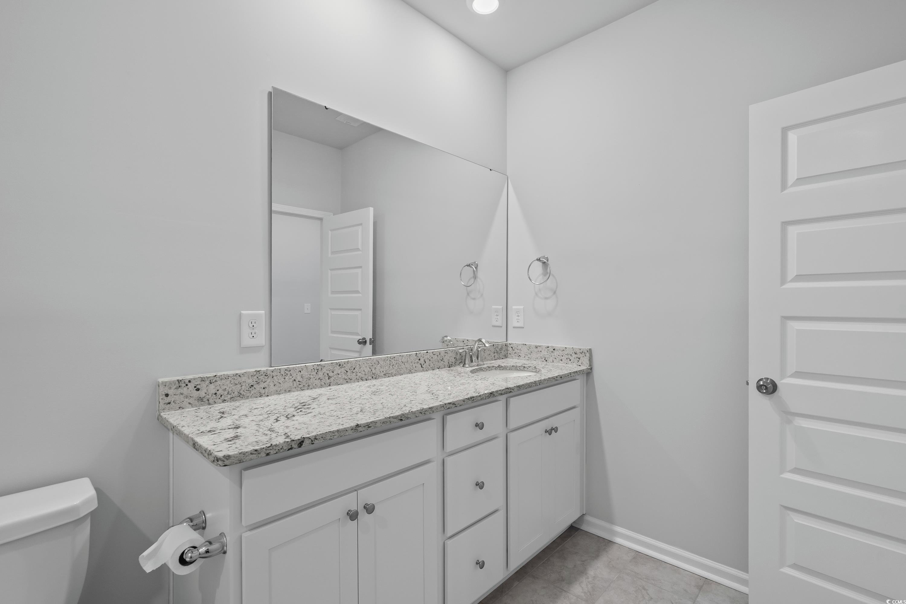 5310 Knobcone Loop, Unit B Myrtle Beach, SC 29577 - Photo 17 of 30 Gallery Image 17