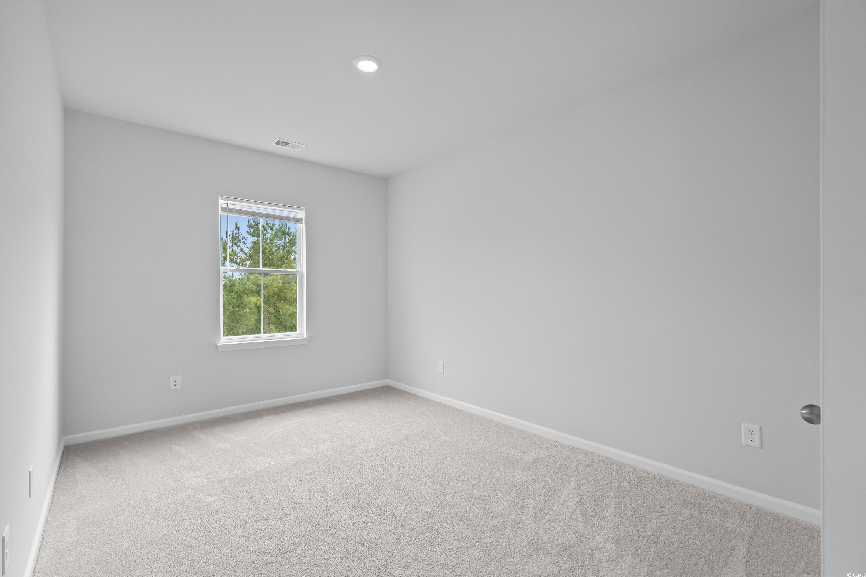 5310 Knobcone Loop, Unit B Myrtle Beach, SC 29577 - Photo 19 of 30 Gallery Image 19