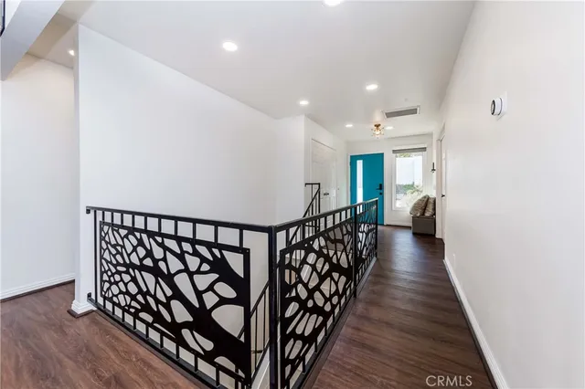 $1,499,000 | 5907 Peacock Ridge Road, Rancho Palos Verdes, CA 90275