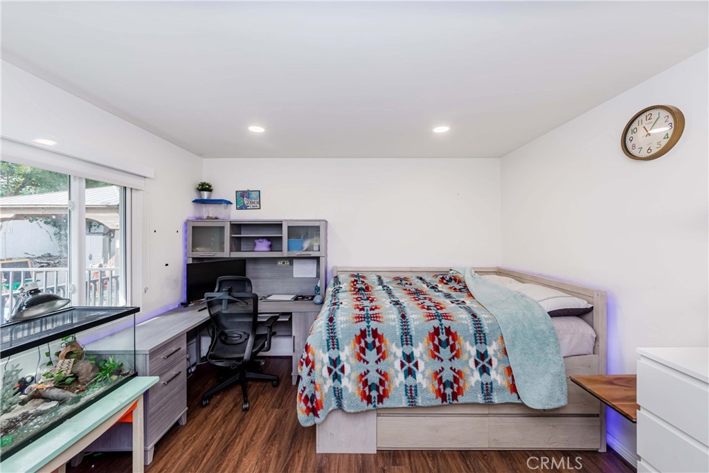 5907 Peacock Ridge Road Rancho Palos Verdes, CA 90275 - Photo 13 of 21