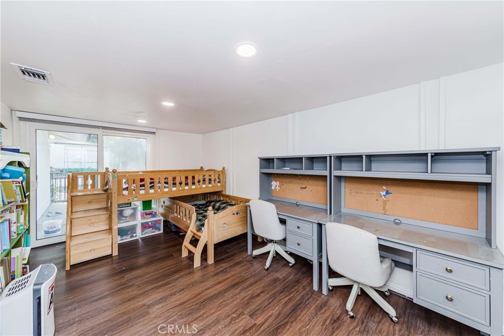 5907 Peacock Ridge Road Rancho Palos Verdes, CA 90275 - Photo 14 of 21