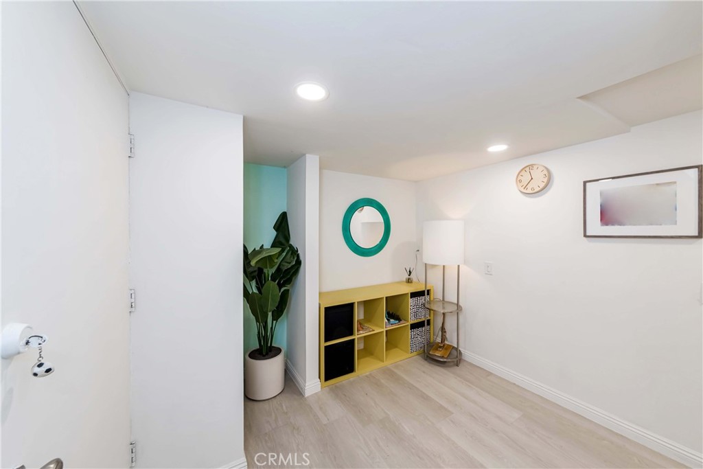 5907 Peacock Ridge Road Rancho Palos Verdes, CA 90275 - Photo 15 of 21