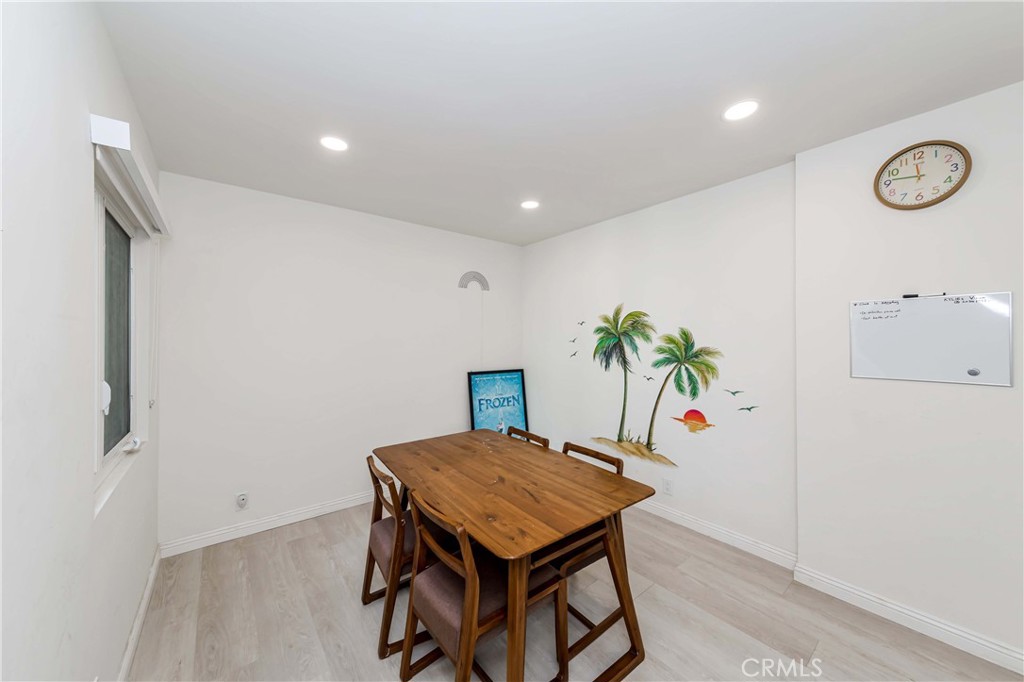 5907 Peacock Ridge Road Rancho Palos Verdes, CA 90275 - Photo 16 of 21