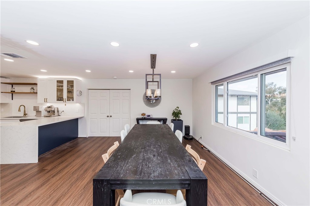 5907 Peacock Ridge Road Rancho Palos Verdes, CA 90275 - Photo 7 of 21