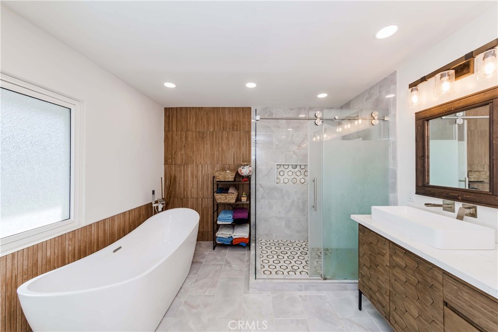 5907 Peacock Ridge Road Rancho Palos Verdes, CA 90275 - Photo 10 of 21