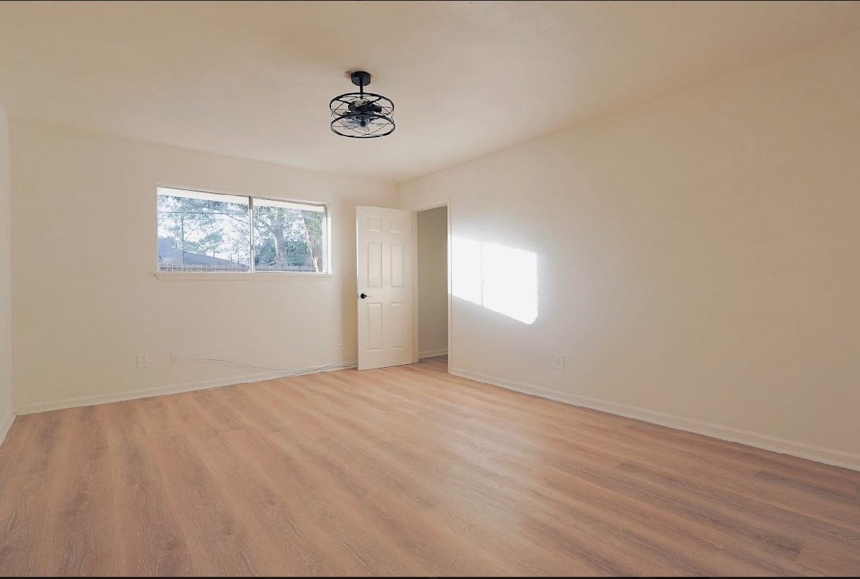11611 Sagedowne Lane Houston, TX 77089 - Photo 14 of 31