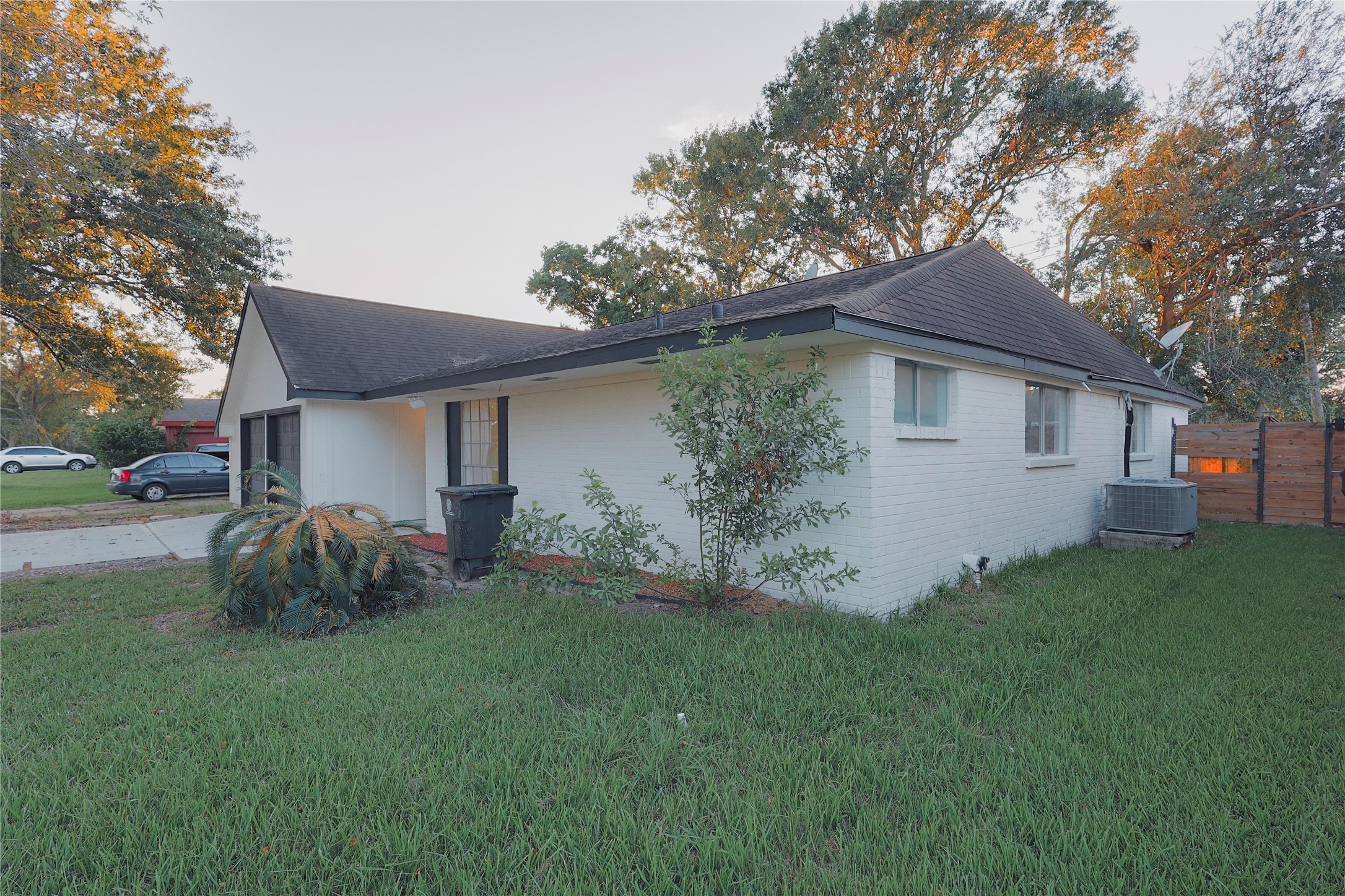 11611 Sagedowne Lane Houston, TX 77089 - Photo 30 of 31