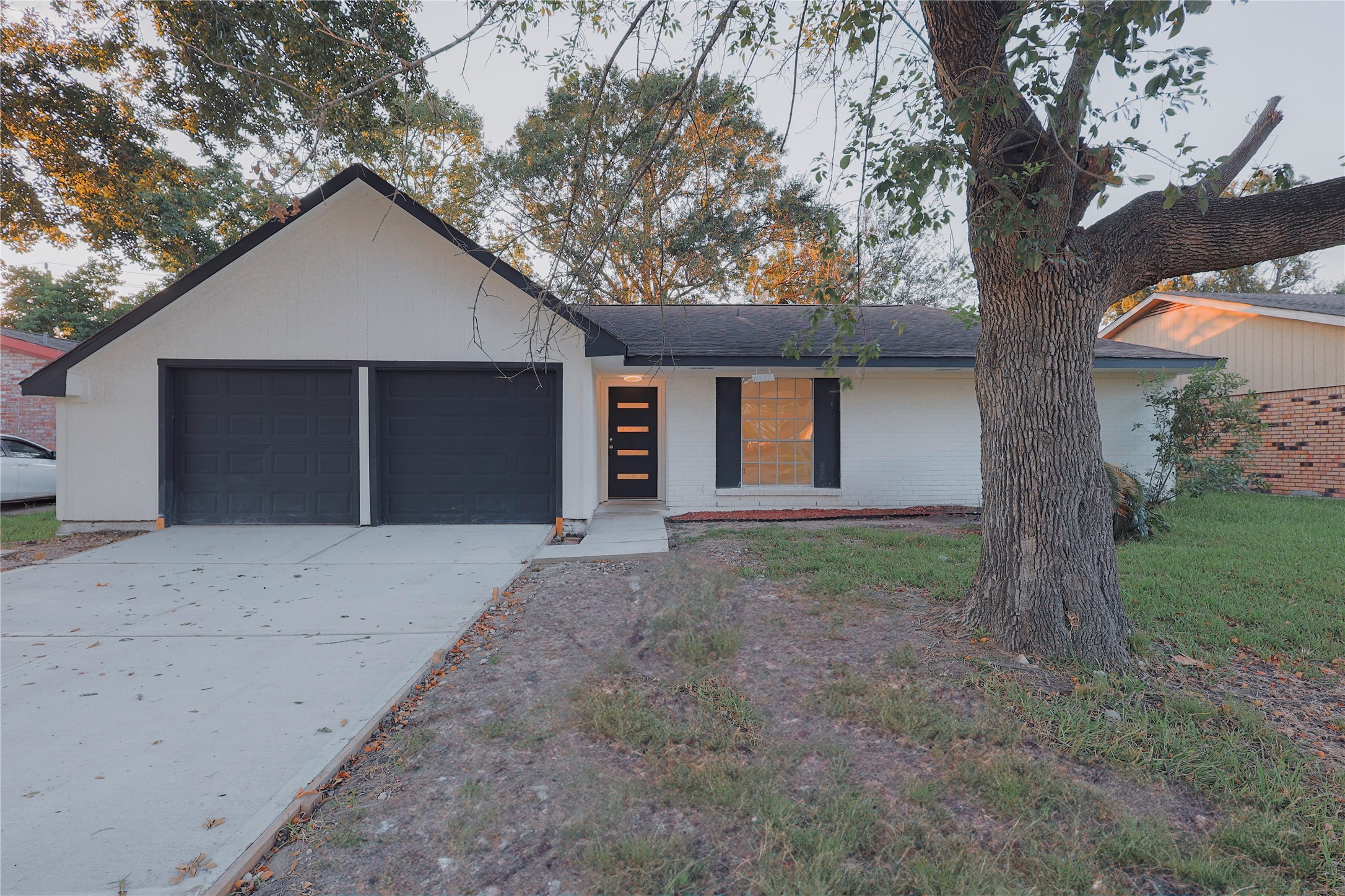 11611 Sagedowne Lane Houston, TX 77089 - Photo 31 of 31