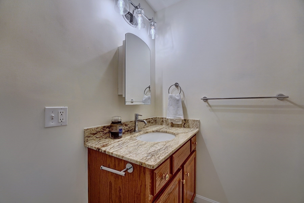 170 Beach Road, Unit 36 Salisbury, MA 01952 - Photo 29 of 41