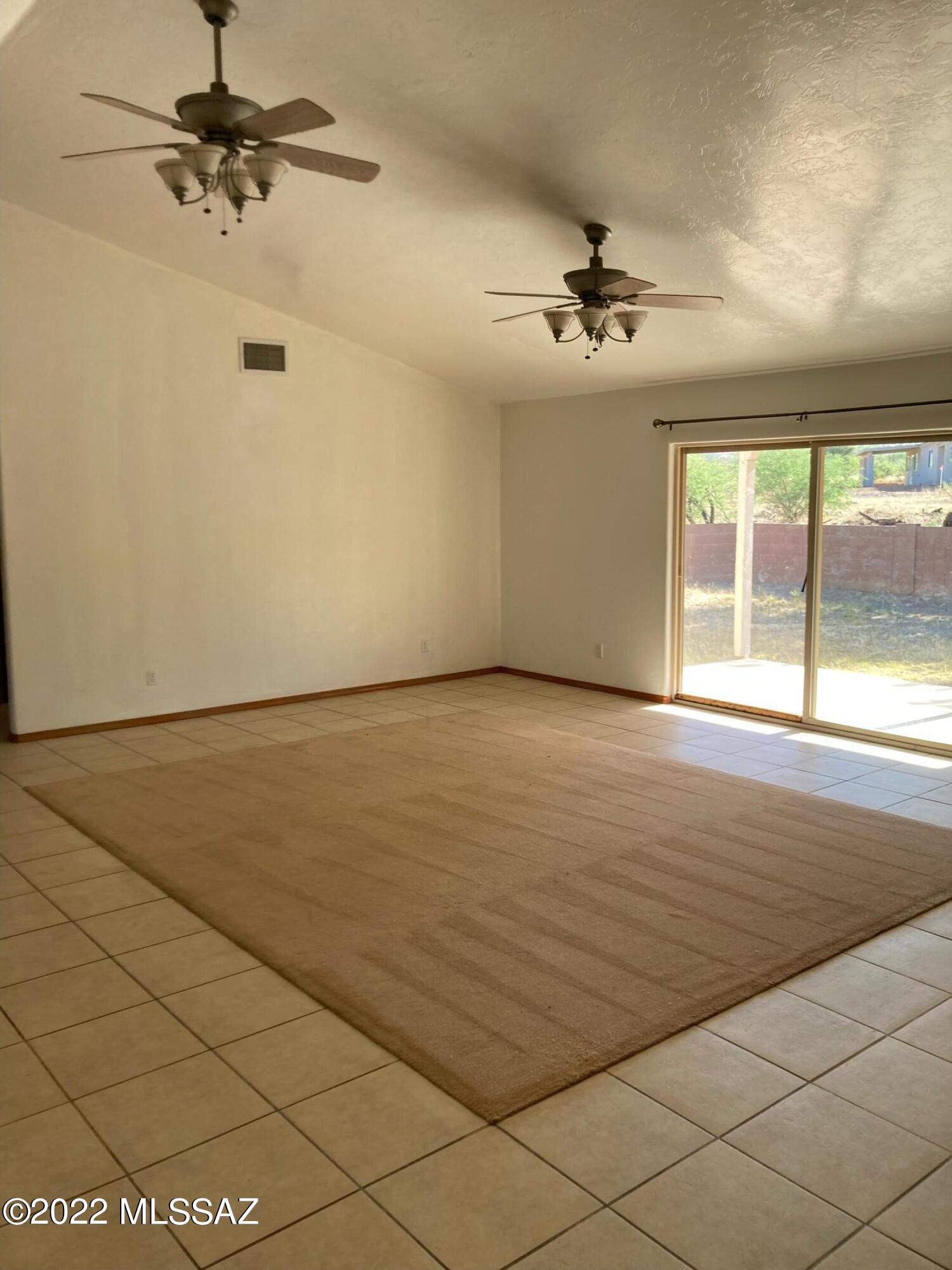 1655 Camino Escualo Rio Rico, AZ 85648 - Photo 6 of 8