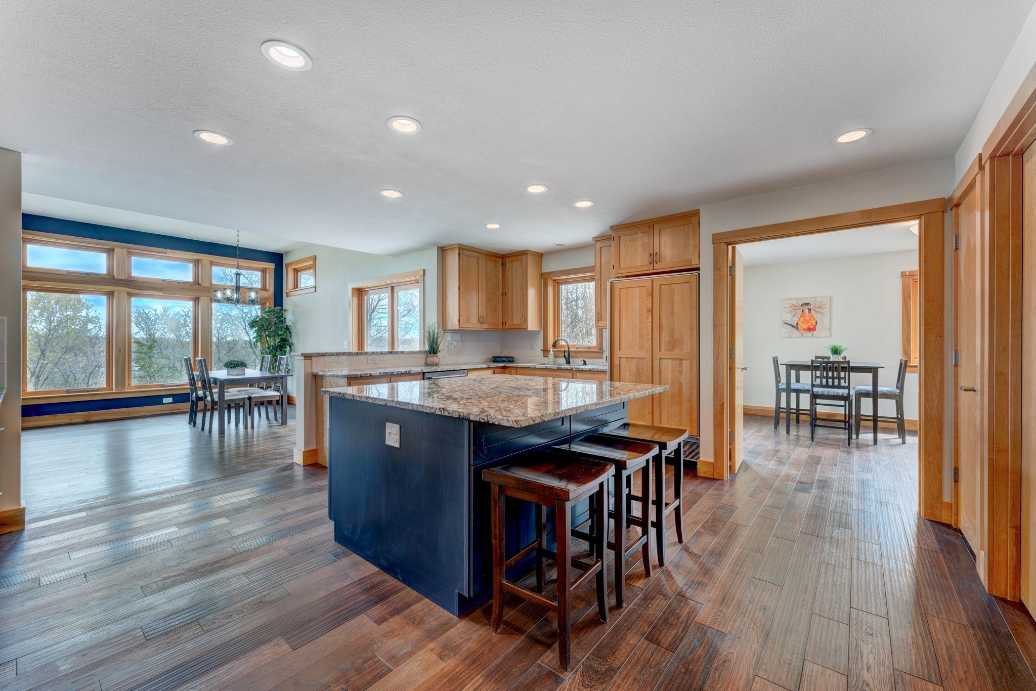 14325 Grenier Road Minnetonka, MN 55345 - Photo 12 of 22 Gallery Image 12