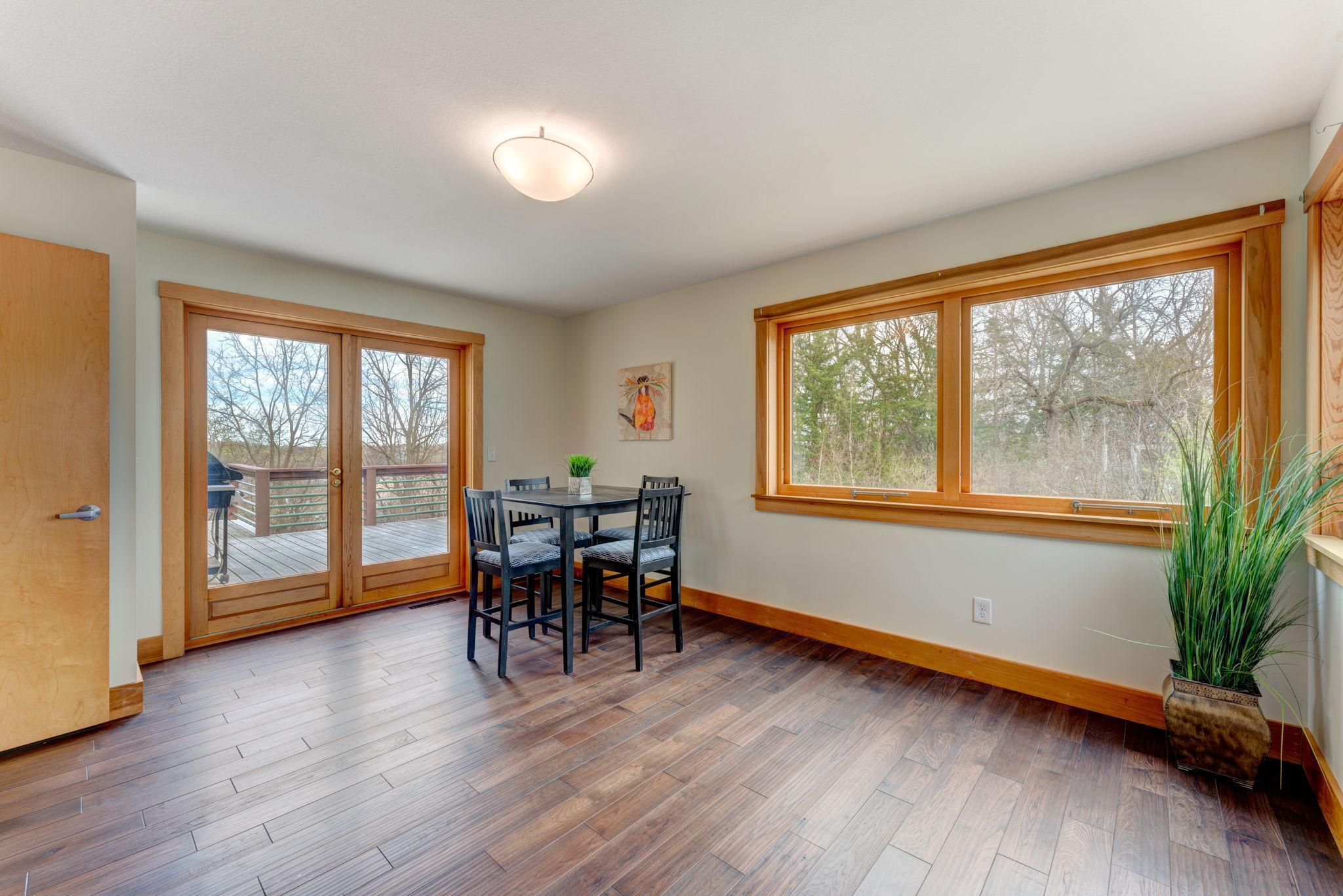 14325 Grenier Road Minnetonka, MN 55345 - Photo 13 of 22 Gallery Image 13