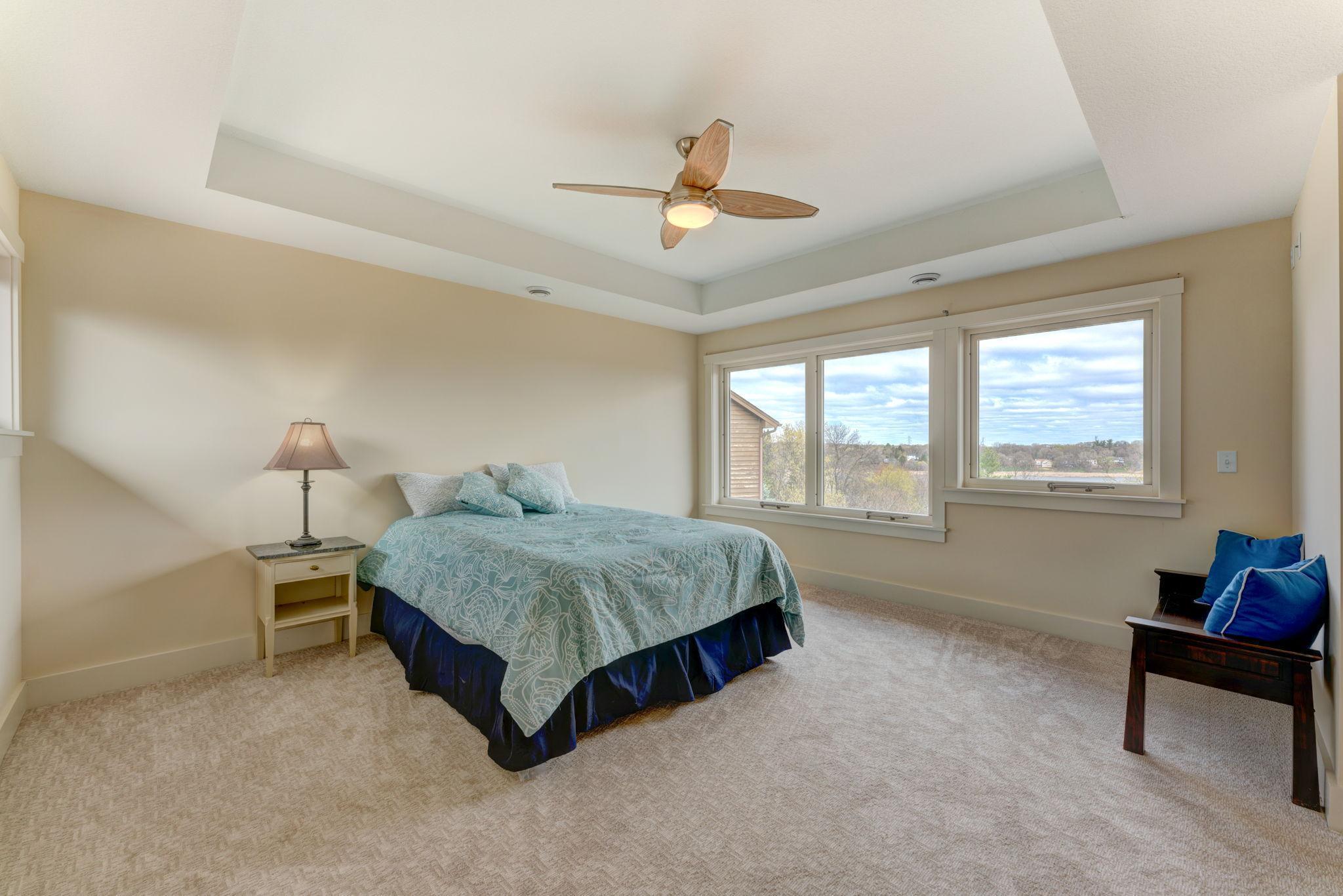 14325 Grenier Road Minnetonka, MN 55345 - Photo 14 of 22 Gallery Image 14