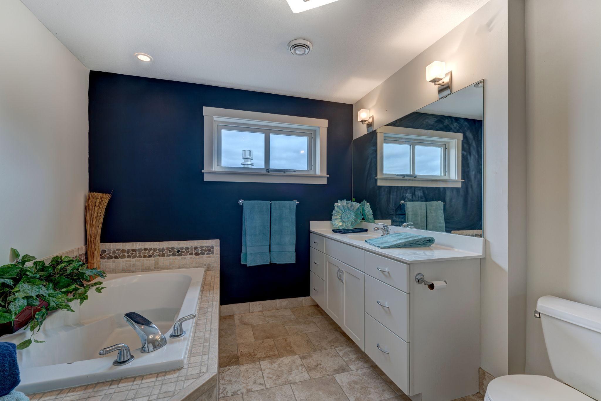 14325 Grenier Road Minnetonka, MN 55345 - Photo 15 of 22 Gallery Image 15