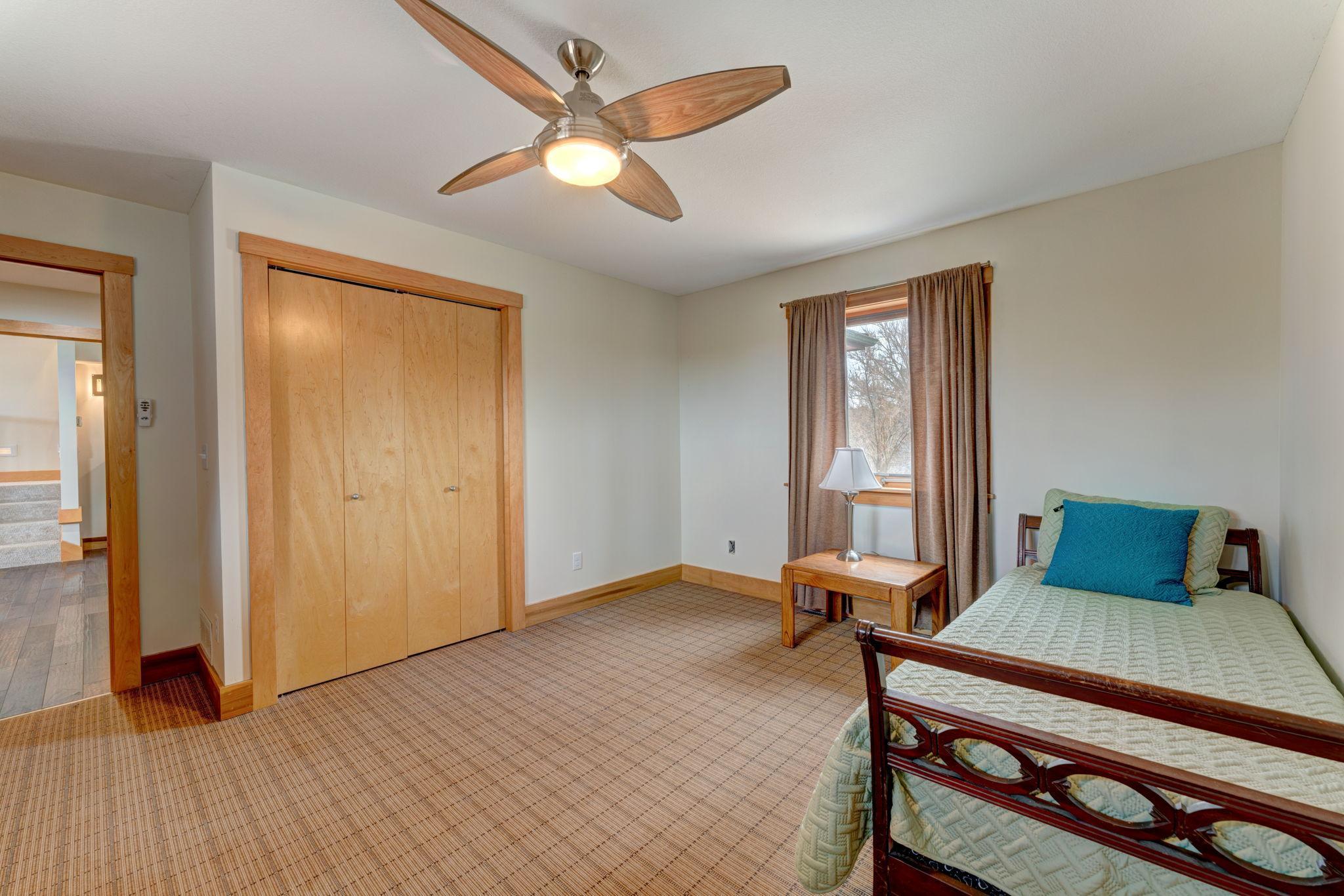 14325 Grenier Road Minnetonka, MN 55345 - Photo 16 of 22 Gallery Image 16