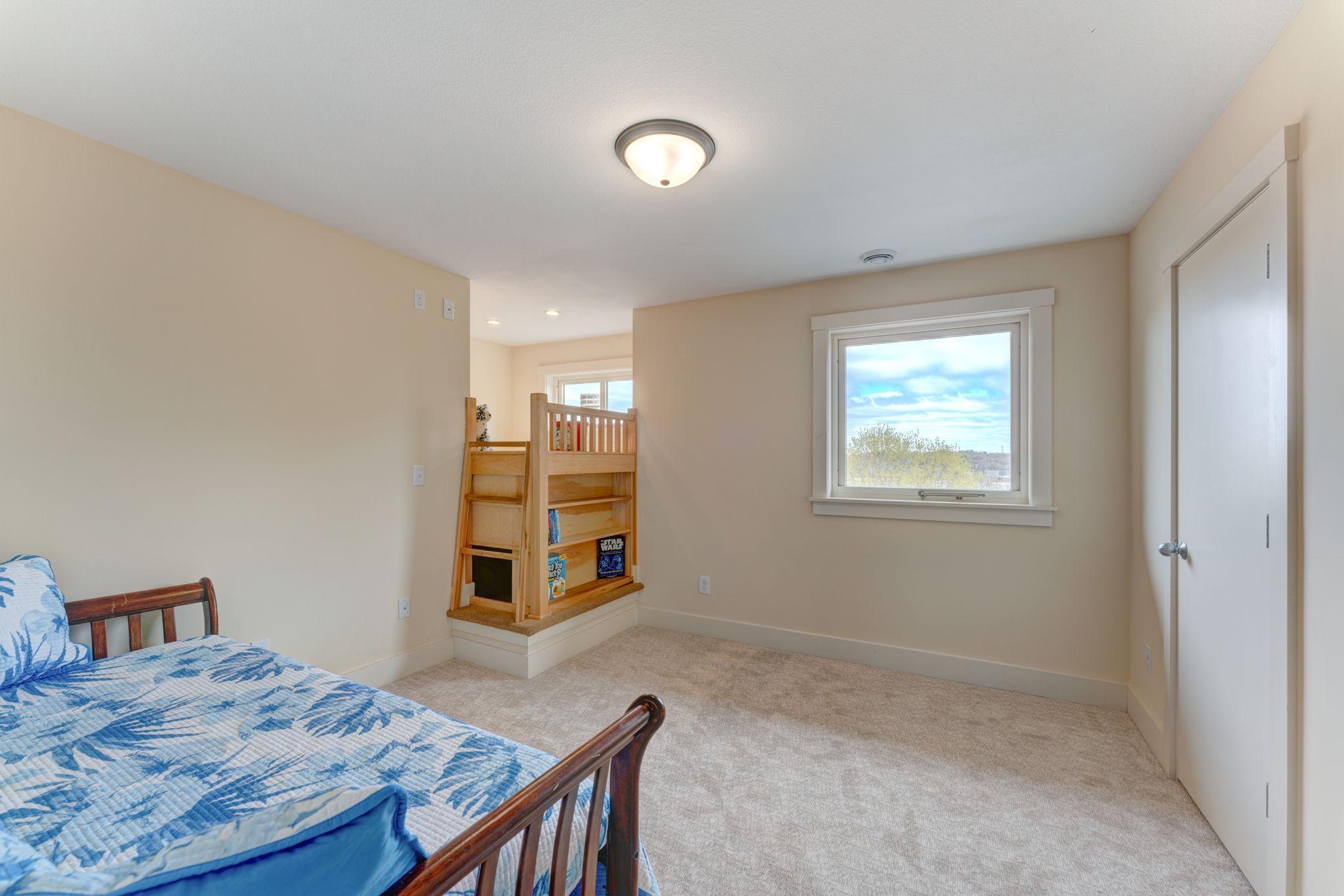 14325 Grenier Road Minnetonka, MN 55345 - Photo 18 of 22 Gallery Image 18
