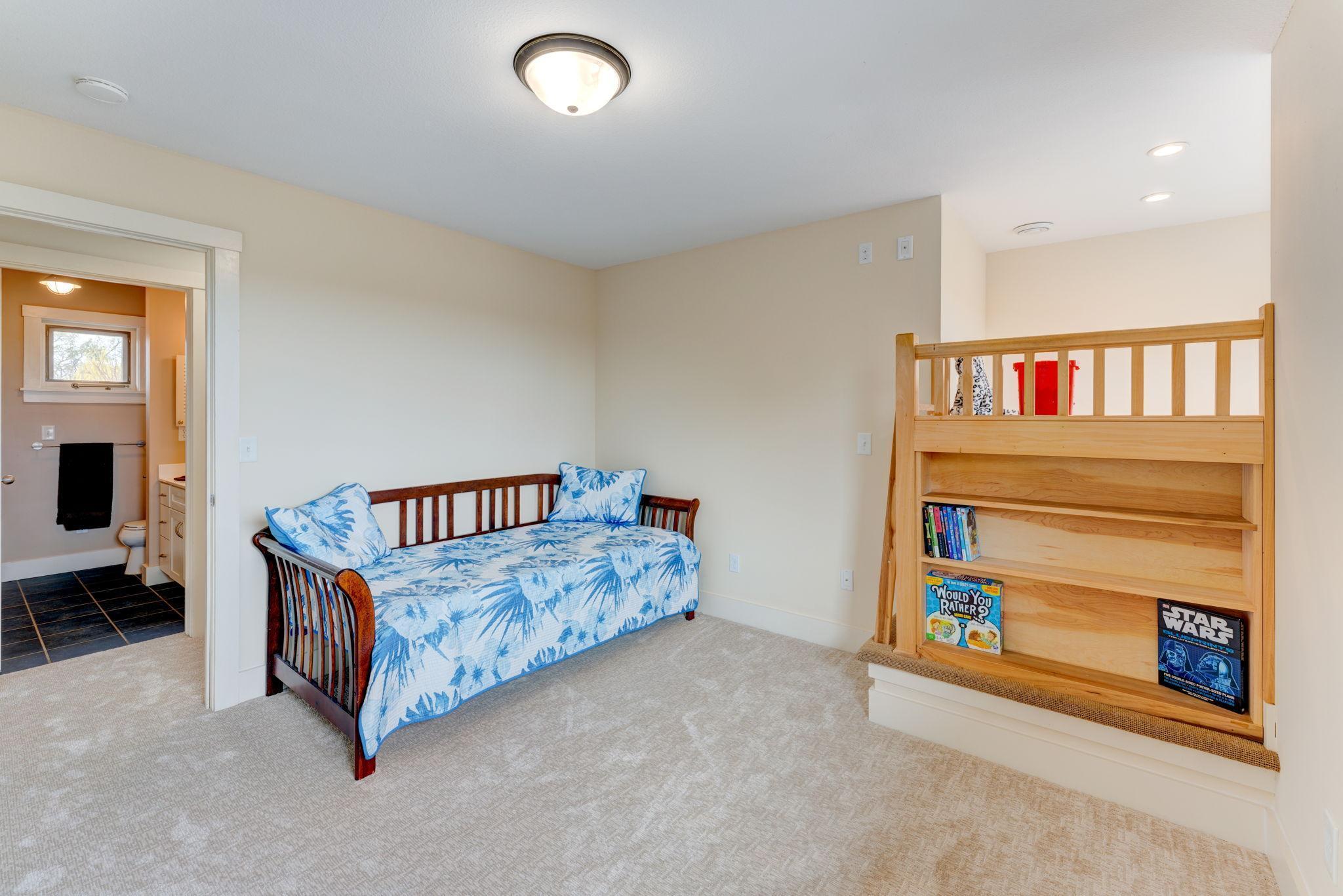 14325 Grenier Road Minnetonka, MN 55345 - Photo 19 of 22 Gallery Image 19