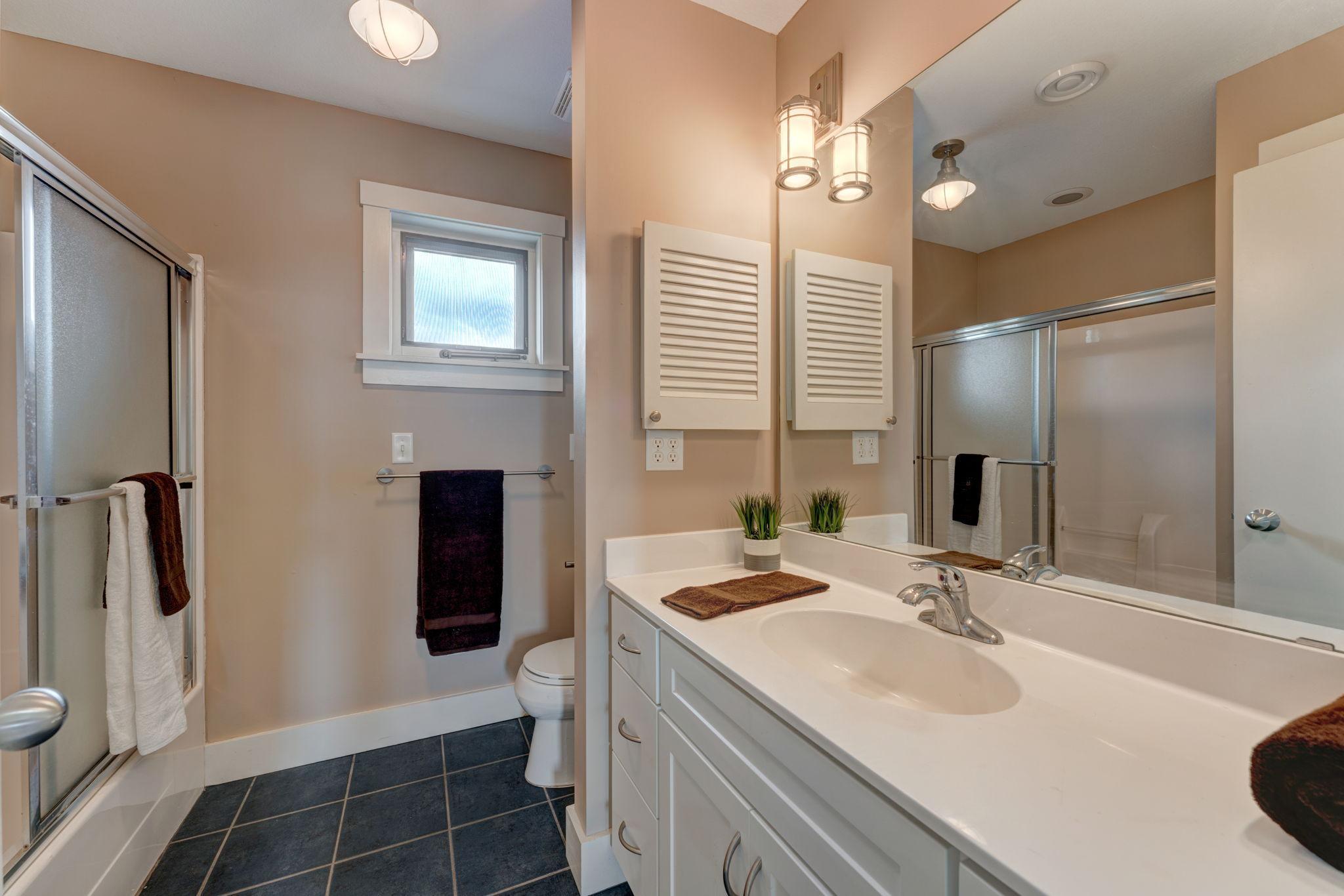 14325 Grenier Road Minnetonka, MN 55345 - Photo 20 of 22 Gallery Image 20