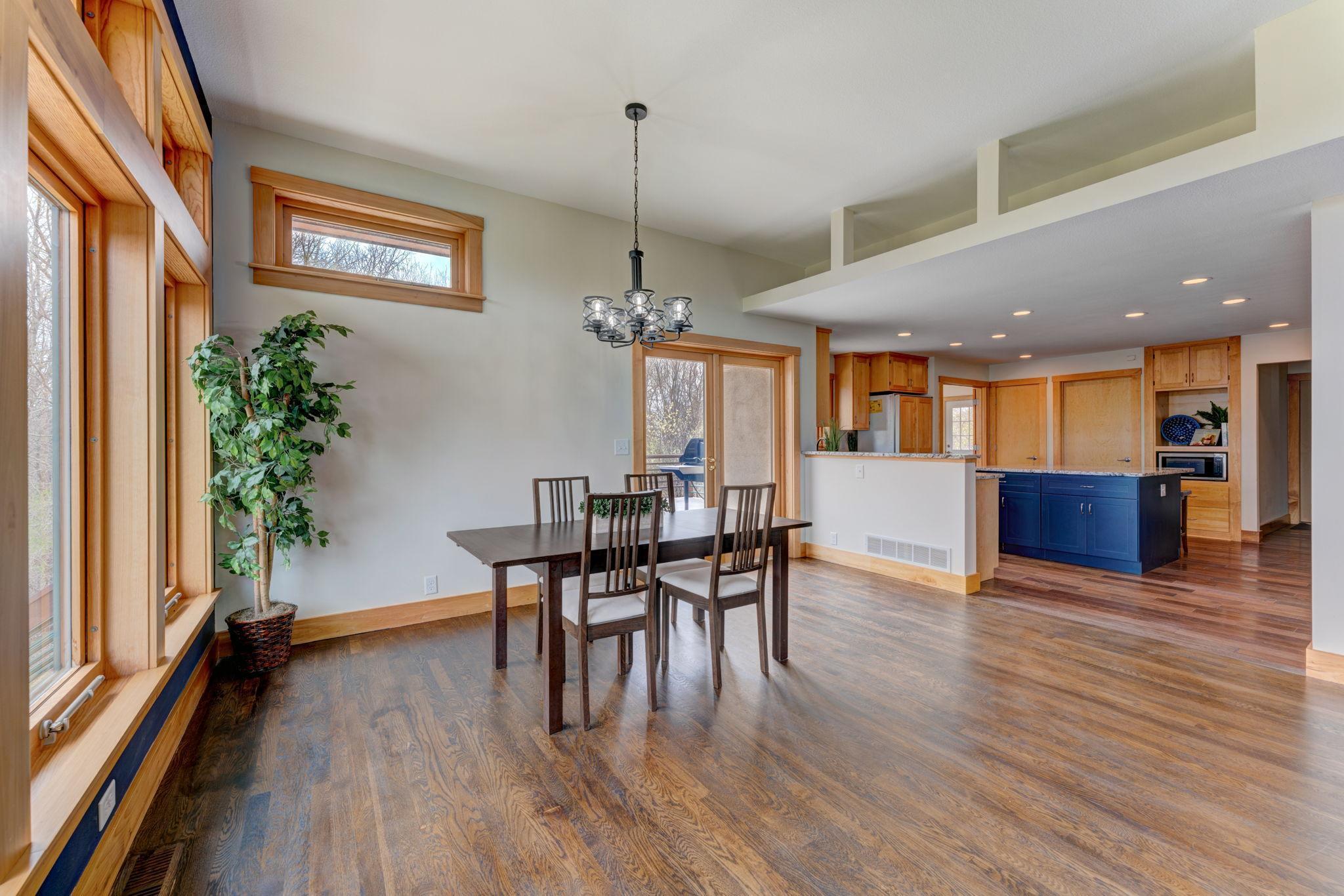 14325 Grenier Road Minnetonka, MN 55345 - Photo 8 of 22 Gallery Image 8
