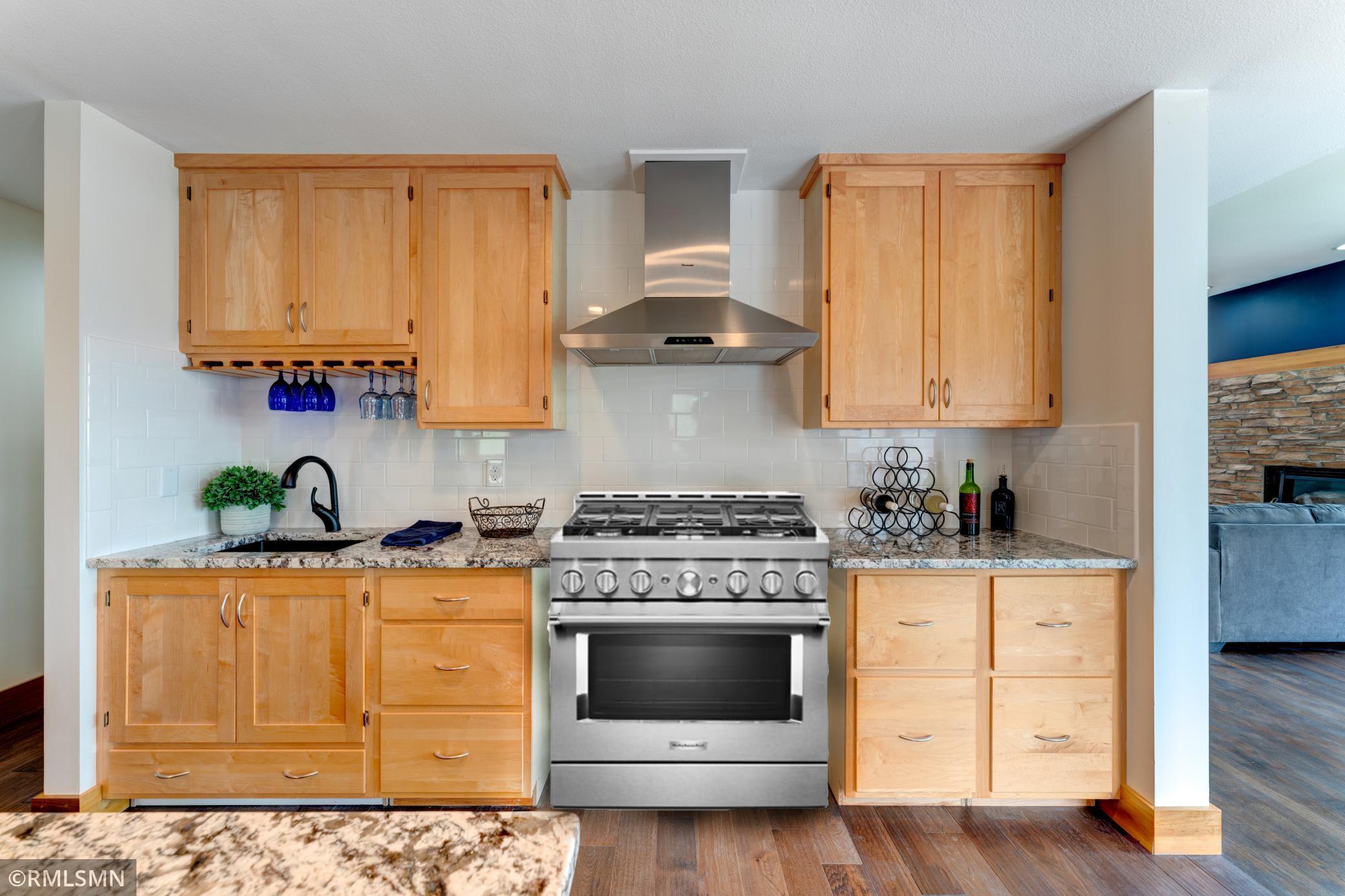 14325 Grenier Road Minnetonka, MN 55345 - Photo 10 of 22 Gallery Image 10