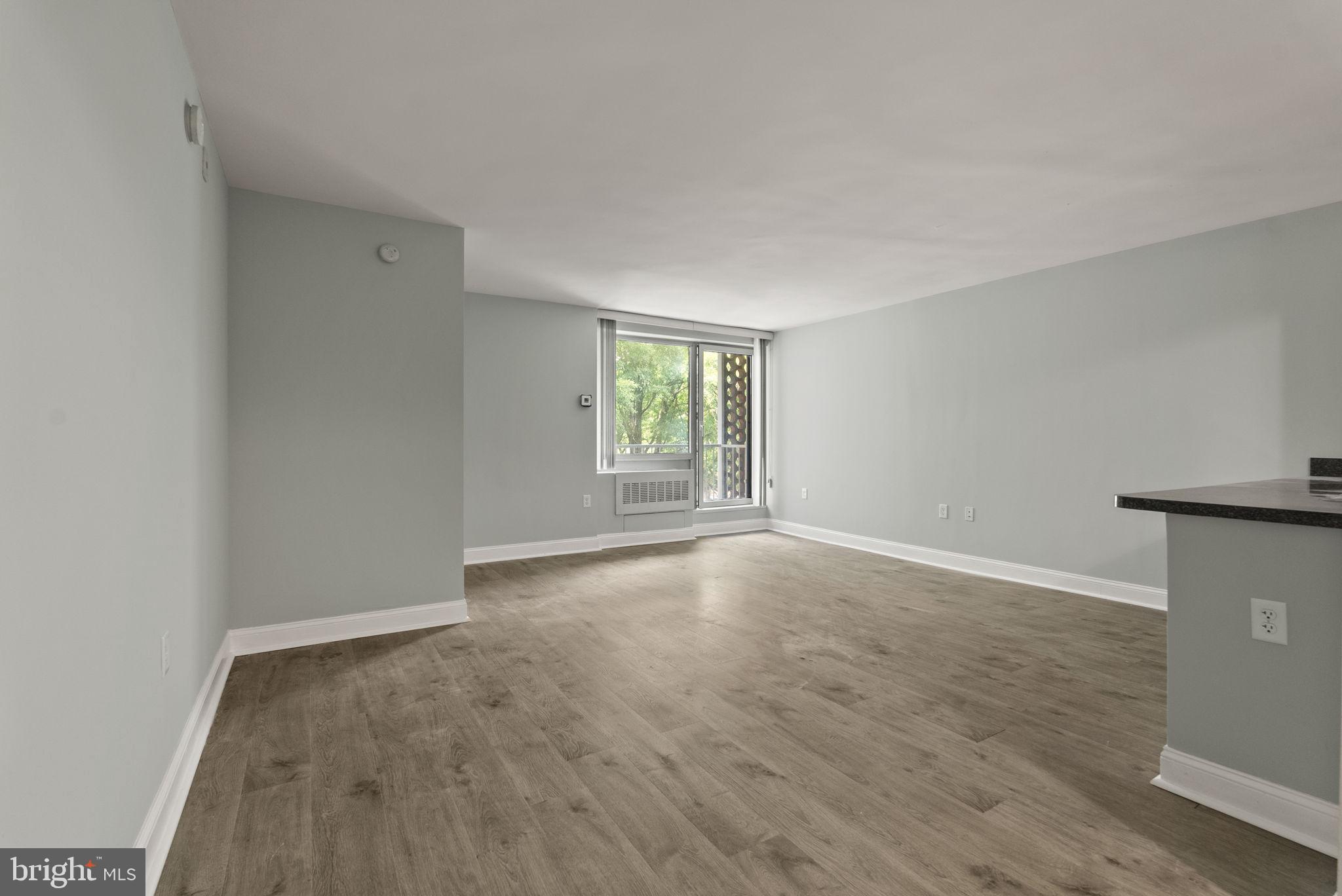 800 4th Street Southwest, Unit N325 Washington, DC 20024 - Photo 2 of 27