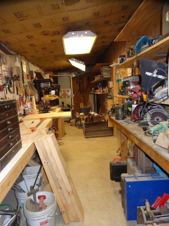 581 Pond Road Standish, ME 04084 - Photo 25 of 35 Photo