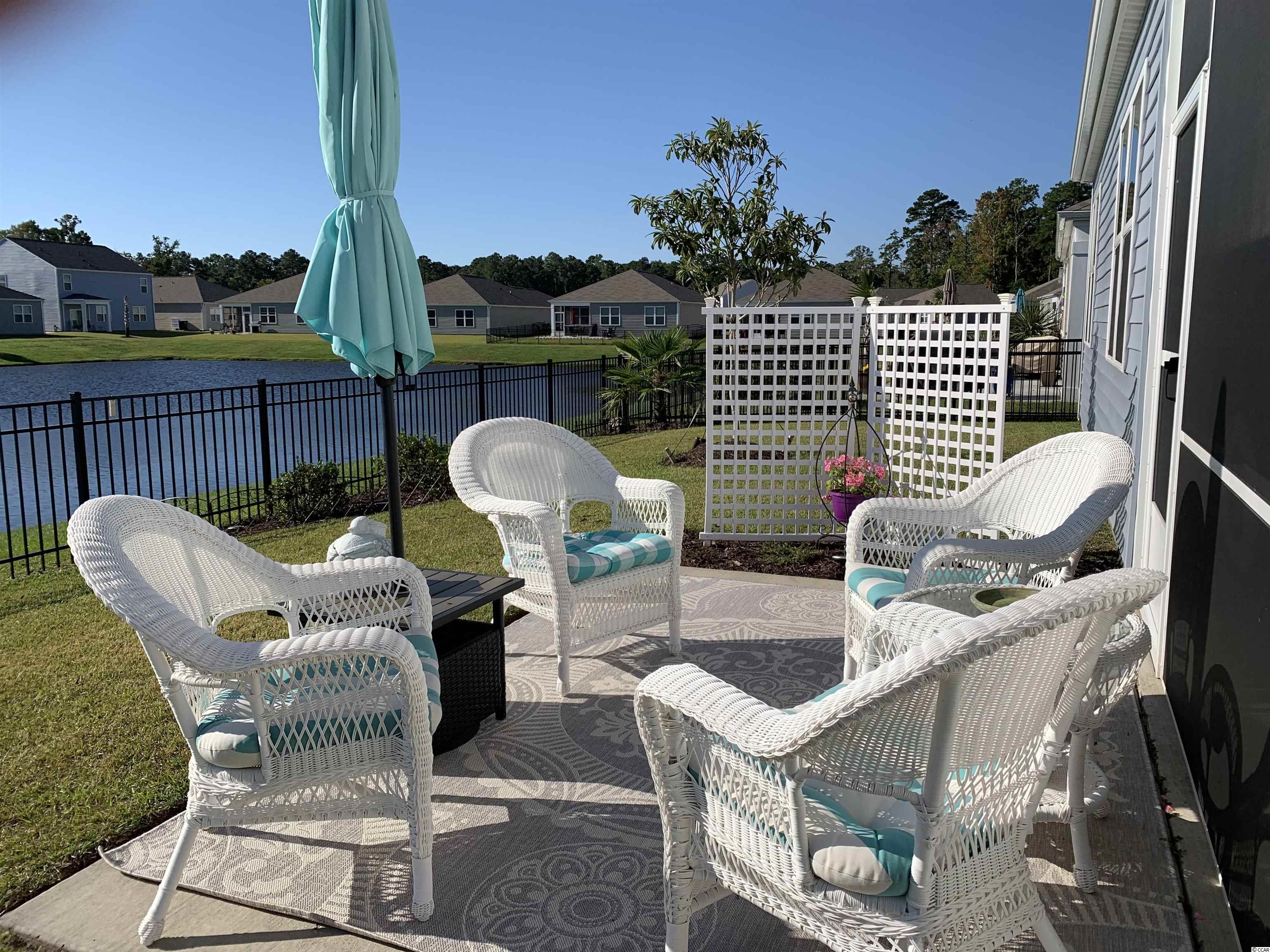 2829 Nova Way Myrtle Beach, SC 29577 - Photo 2 of 32 Gallery Image 2