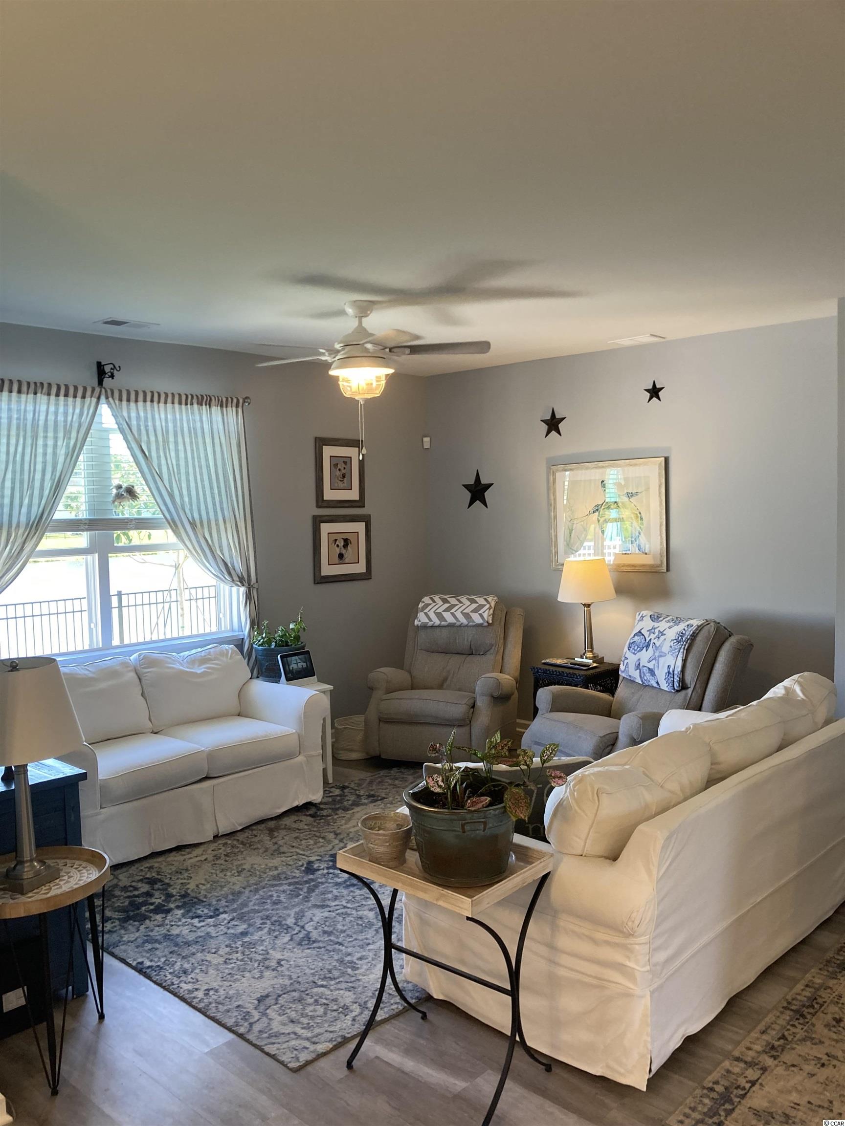 2829 Nova Way Myrtle Beach, SC 29577 - Photo 11 of 32 Gallery Image 11