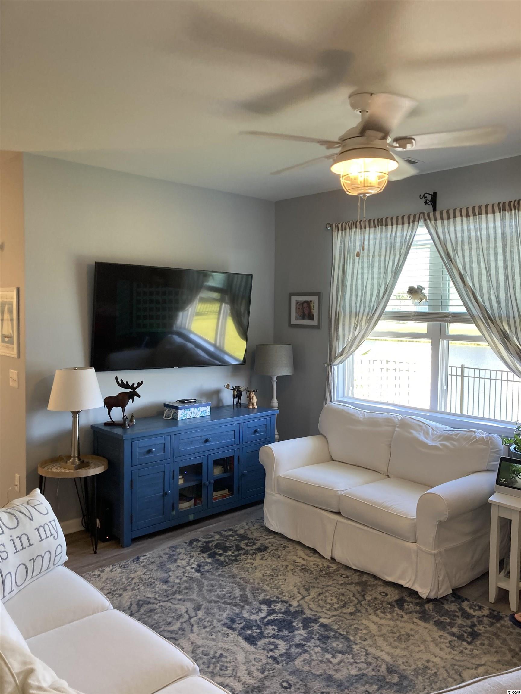 2829 Nova Way Myrtle Beach, SC 29577 - Photo 12 of 32 Gallery Image 12