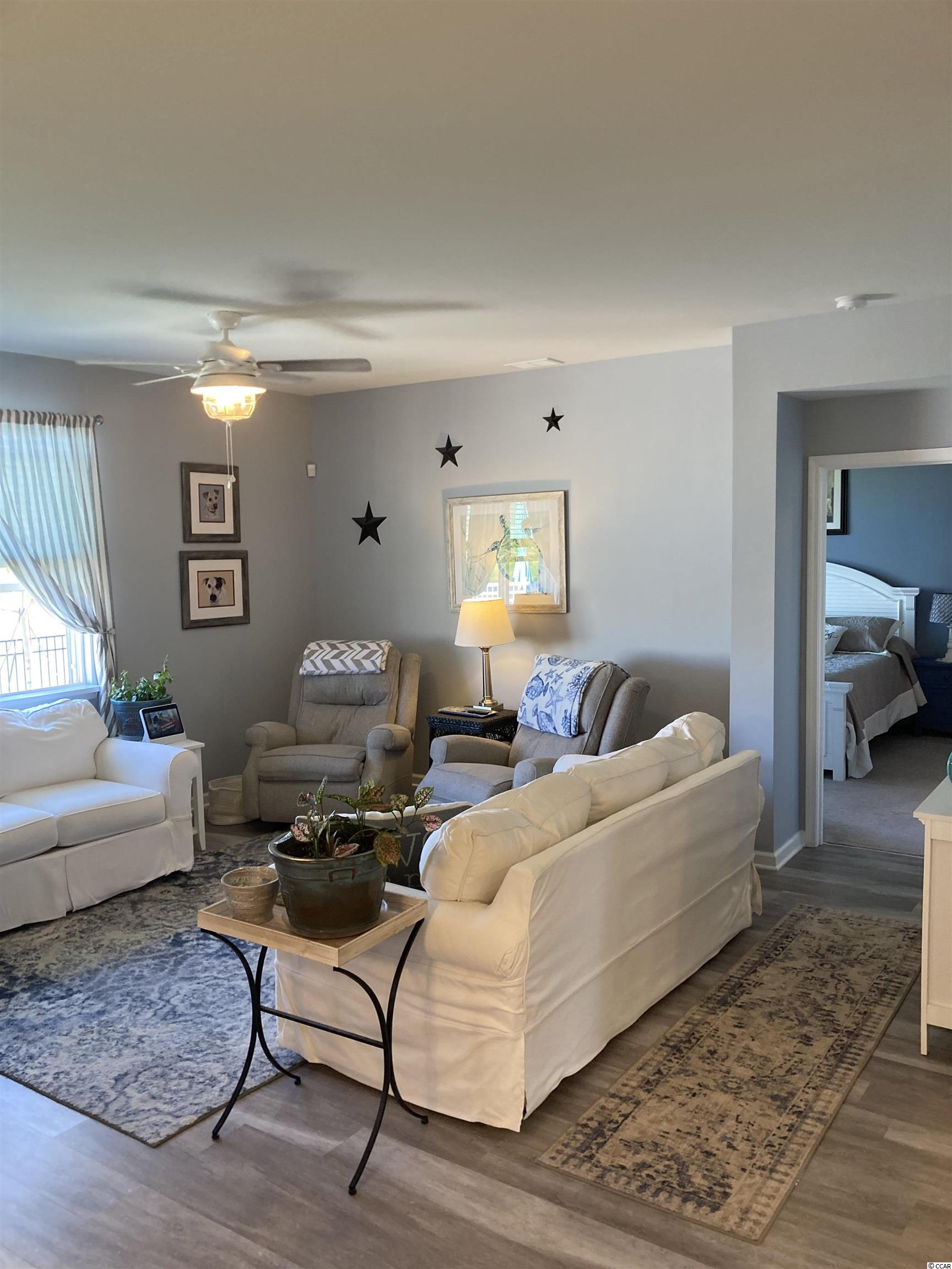 2829 Nova Way Myrtle Beach, SC 29577 - Photo 14 of 32 Gallery Image 14