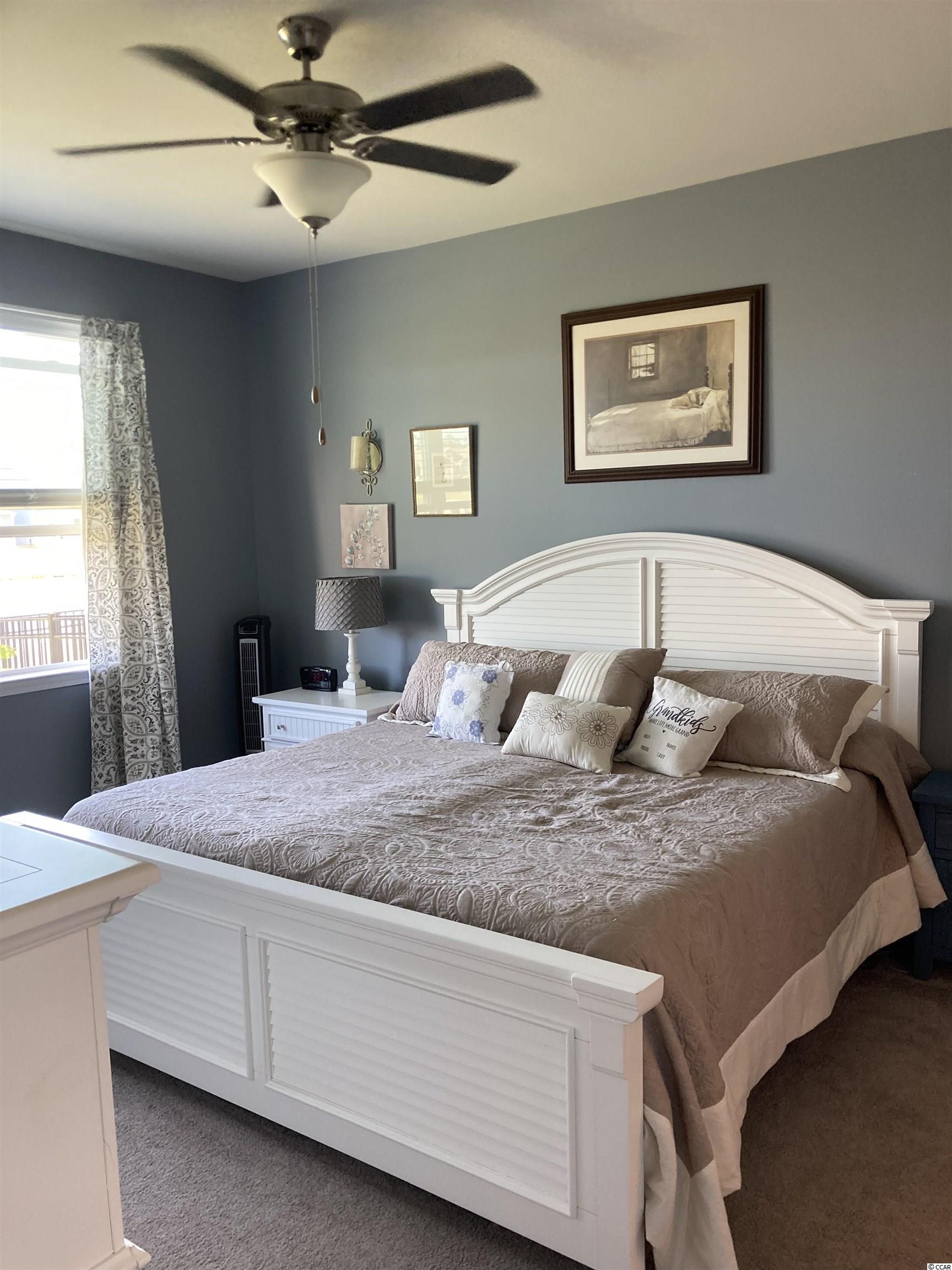 2829 Nova Way Myrtle Beach, SC 29577 - Photo 15 of 32 Gallery Image 15