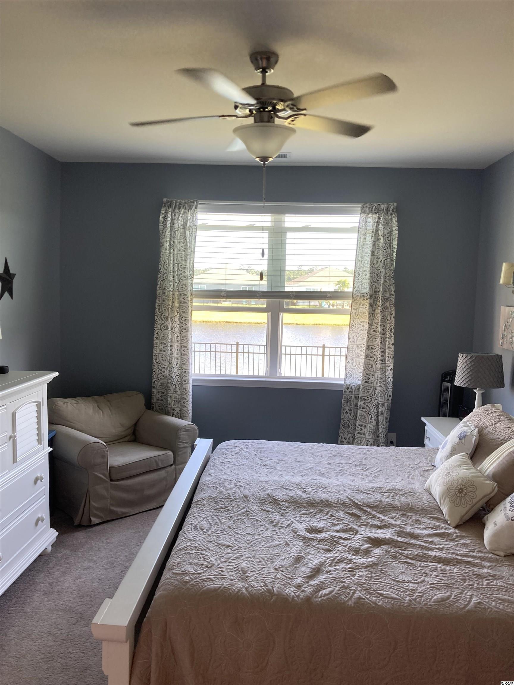 2829 Nova Way Myrtle Beach, SC 29577 - Photo 16 of 32 Gallery Image 16
