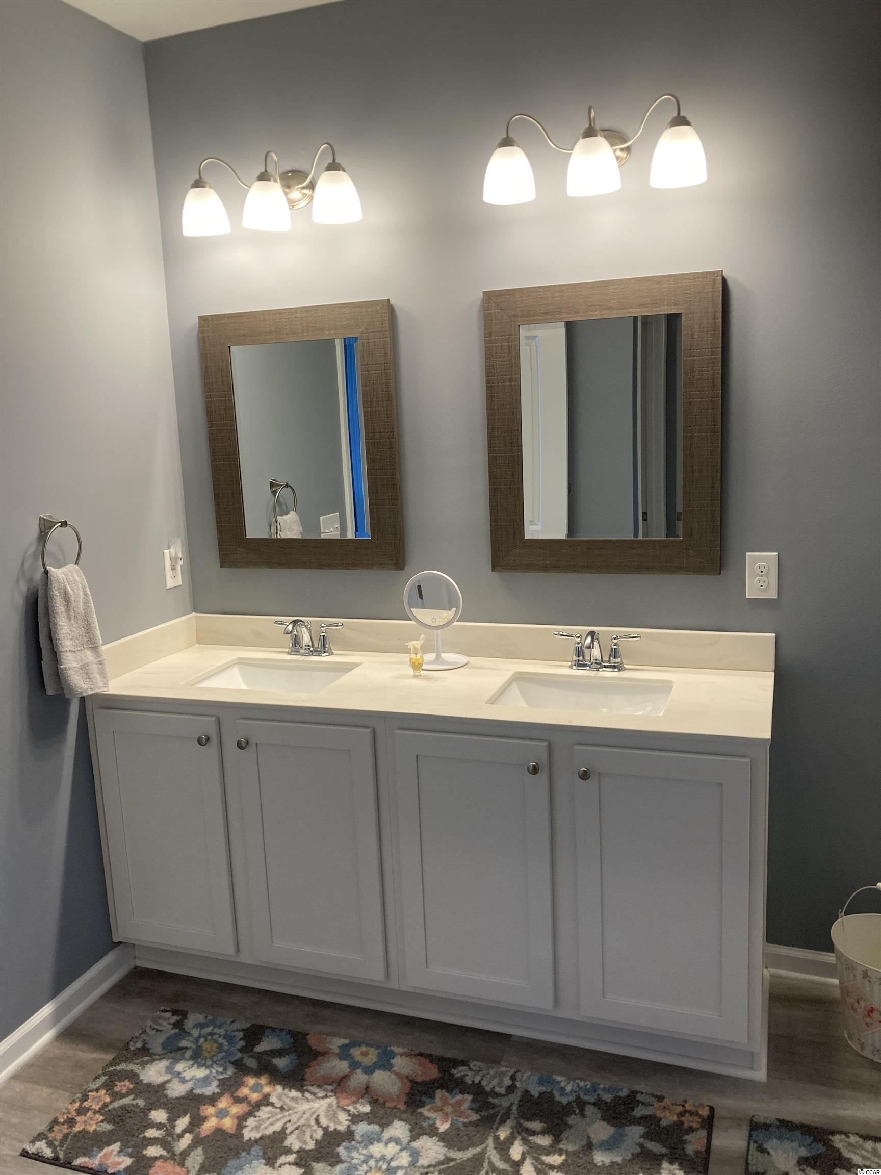 2829 Nova Way Myrtle Beach, SC 29577 - Photo 17 of 32 Gallery Image 17