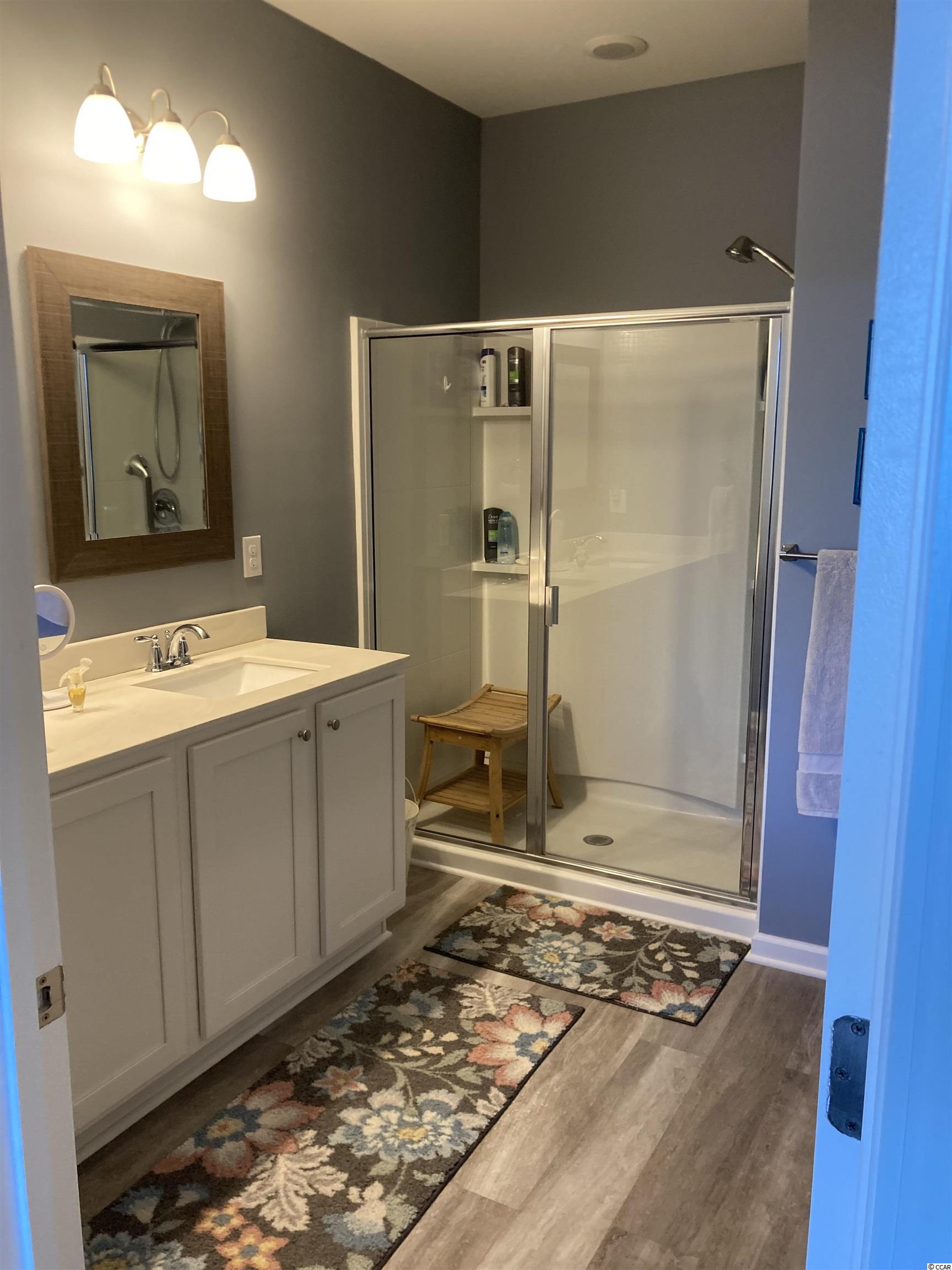 2829 Nova Way Myrtle Beach, SC 29577 - Photo 18 of 32 Gallery Image 18