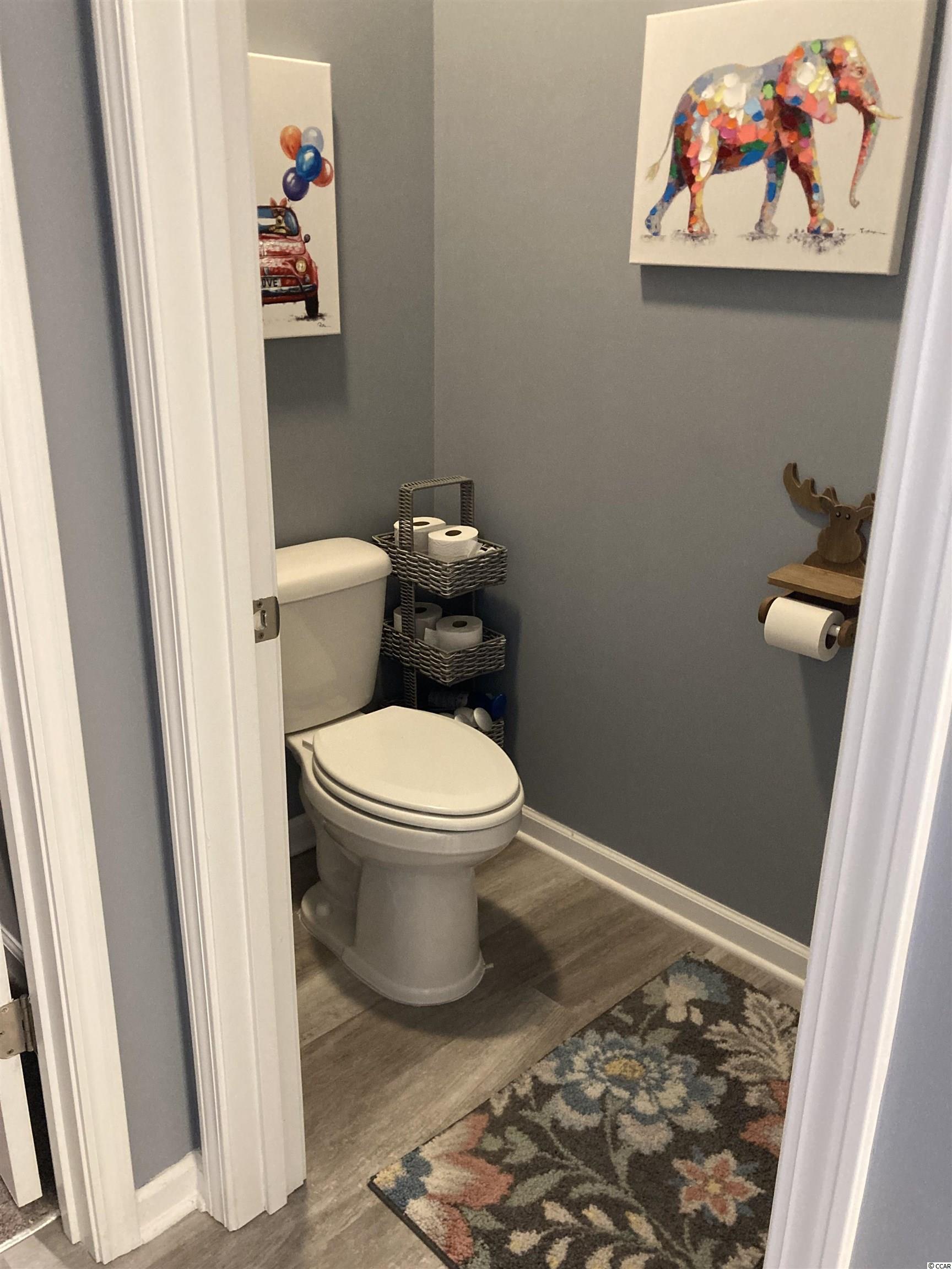 2829 Nova Way Myrtle Beach, SC 29577 - Photo 19 of 32 Gallery Image 19