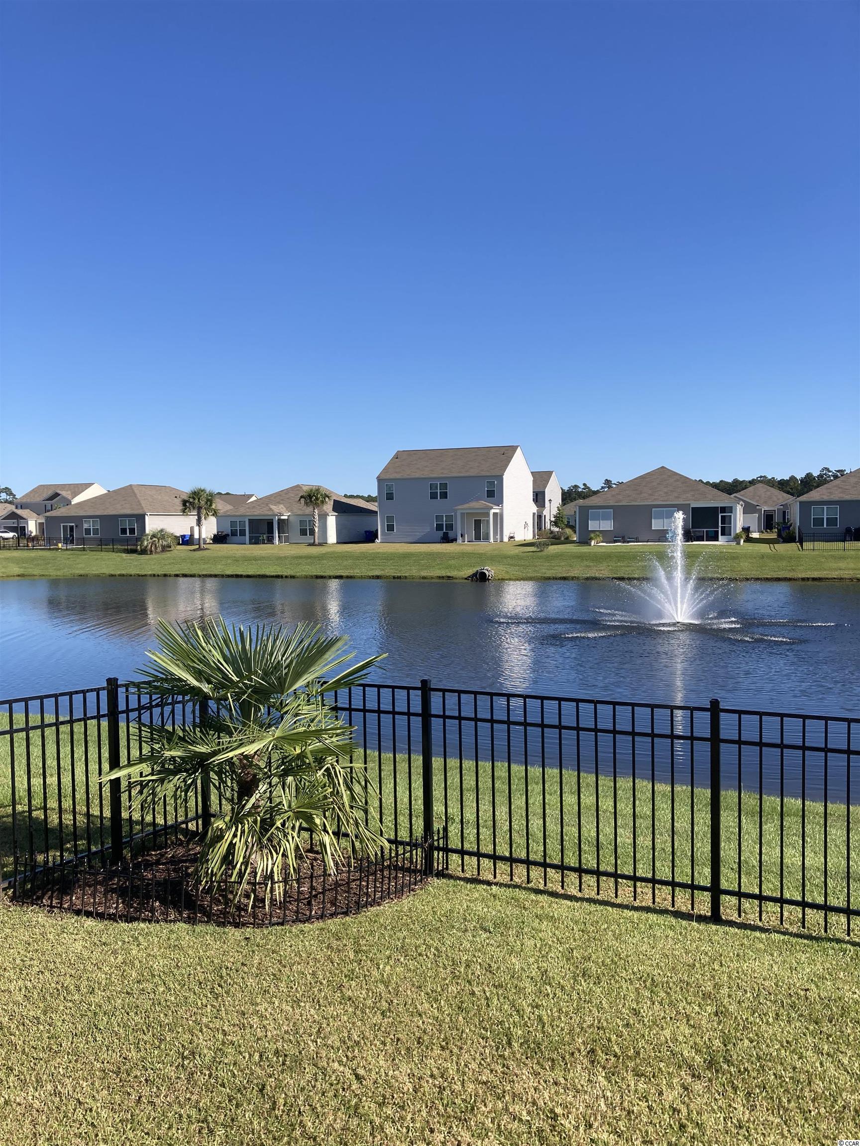 2829 Nova Way Myrtle Beach, SC 29577 - Photo 3 of 32 Gallery Image 3