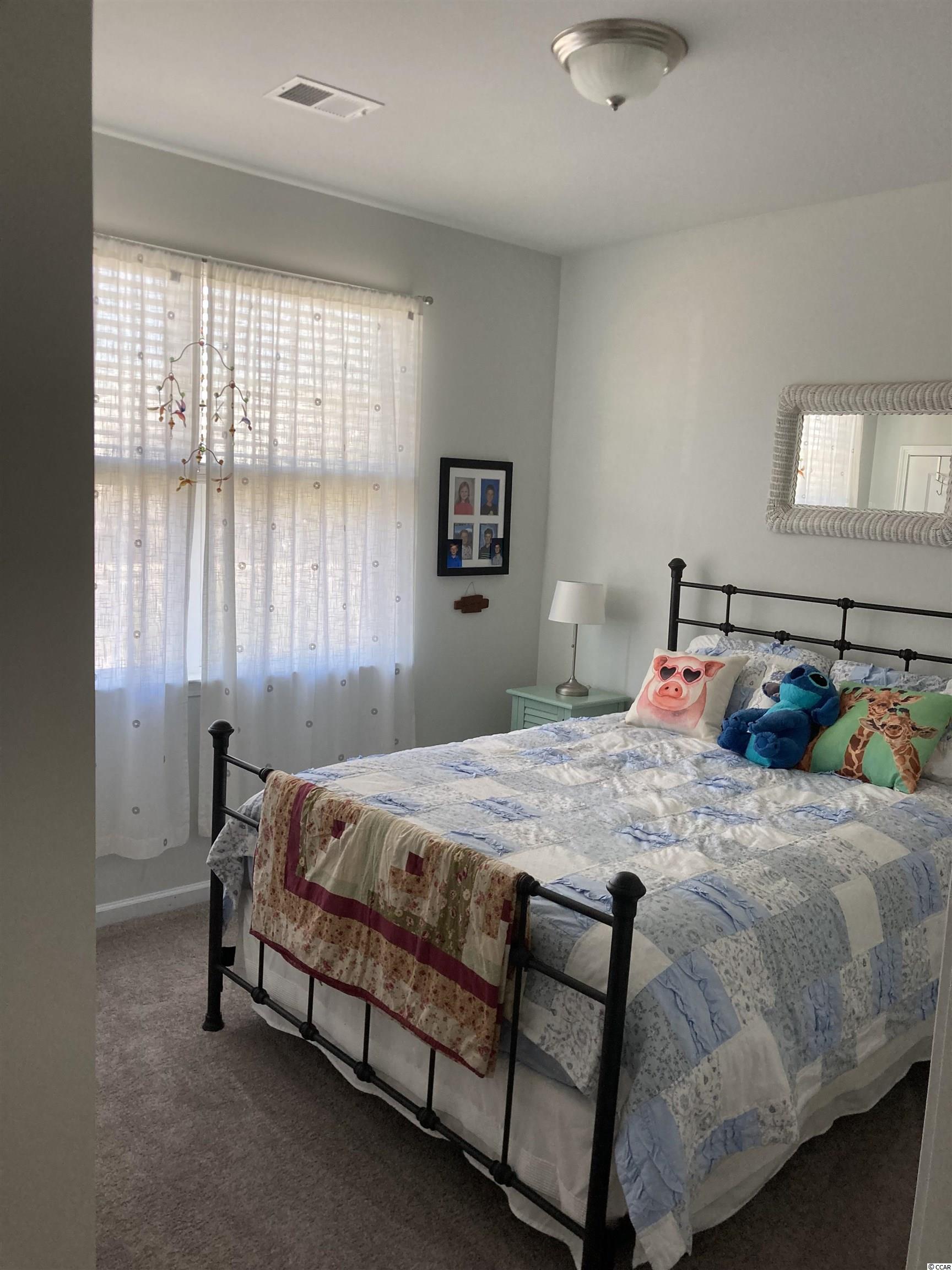 2829 Nova Way Myrtle Beach, SC 29577 - Photo 21 of 32 Gallery Image 21